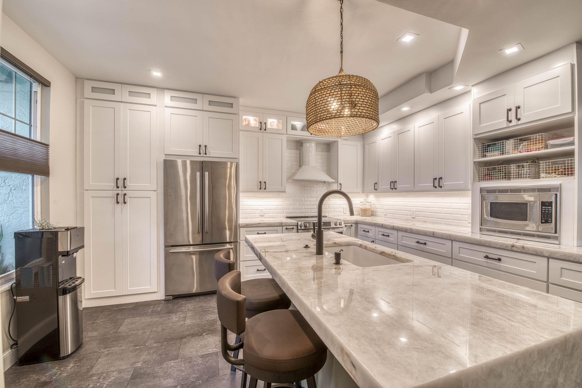 1304 Mainsail Circle, Jupiter, FL 33477 Photo