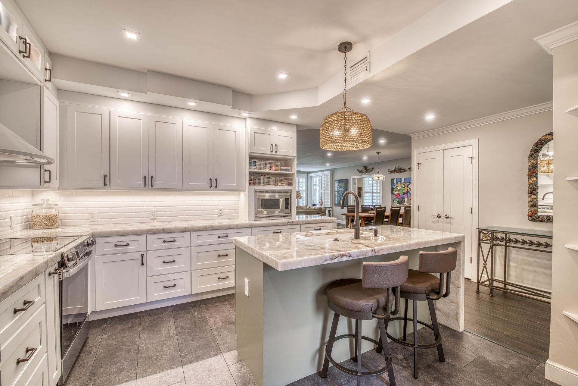 1304 Mainsail Circle, Jupiter, FL 33477 Photo