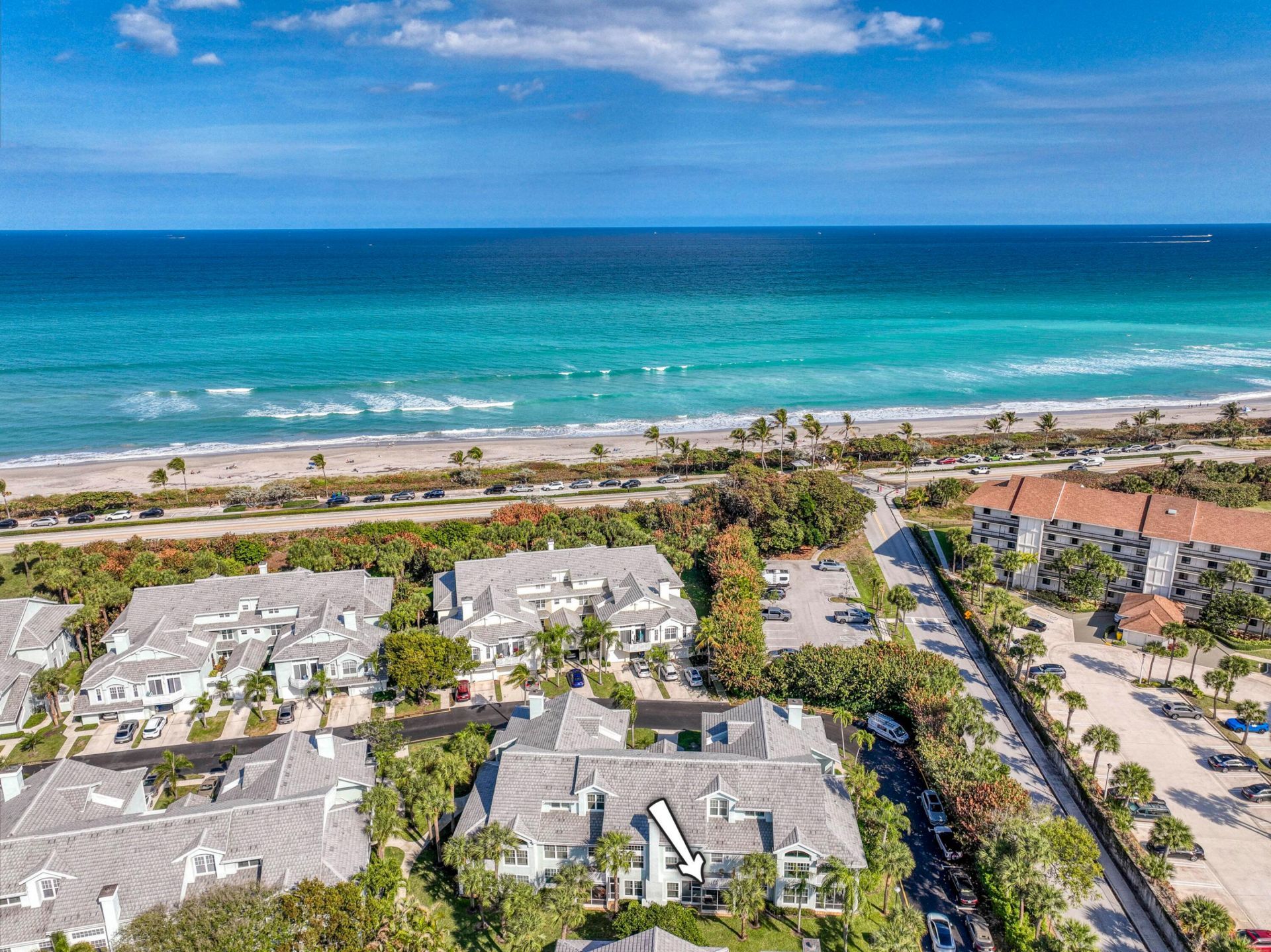 1304 Mainsail Circle, Jupiter, FL 33477 Photo