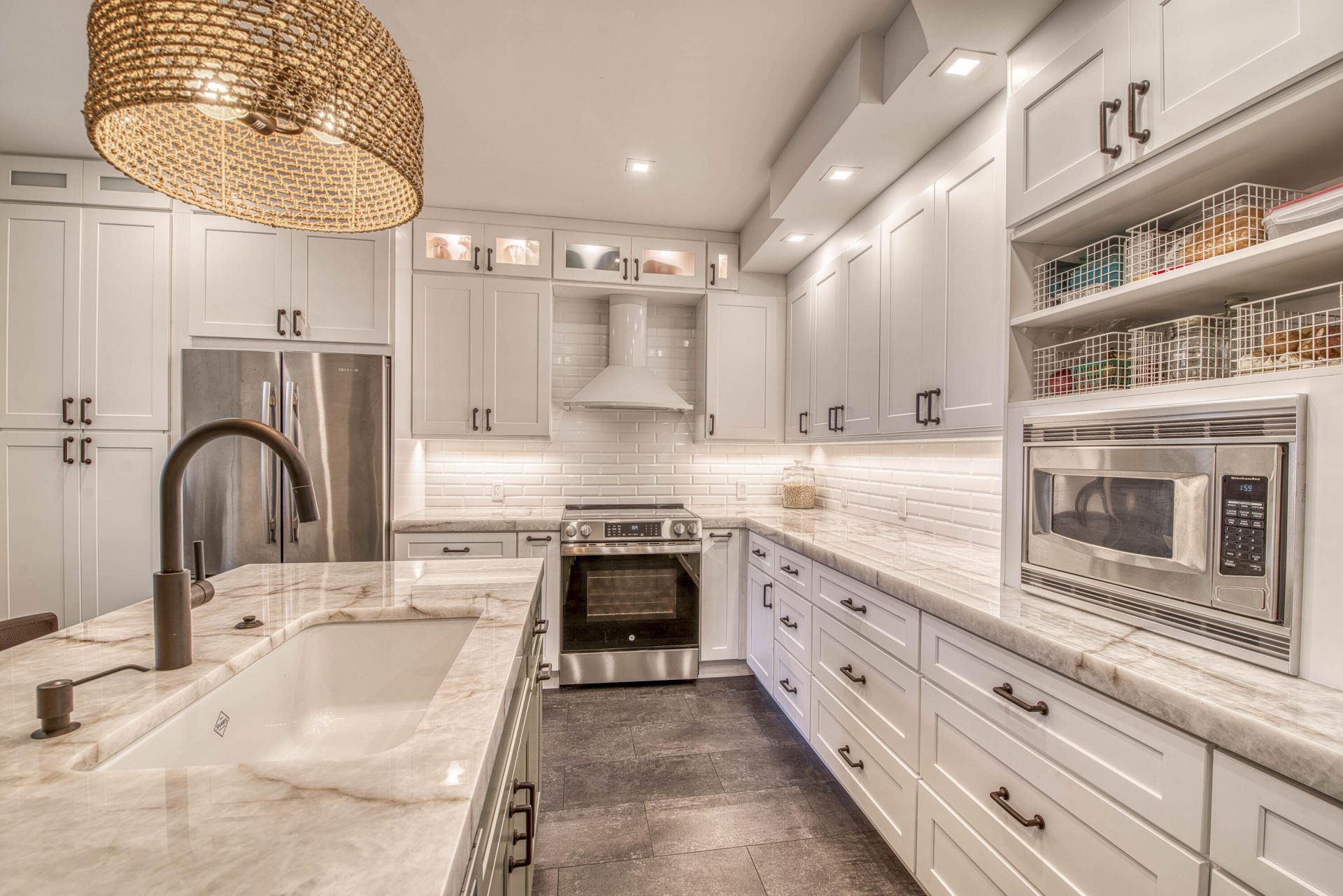 1304 Mainsail Circle, Jupiter, FL 33477 Photo