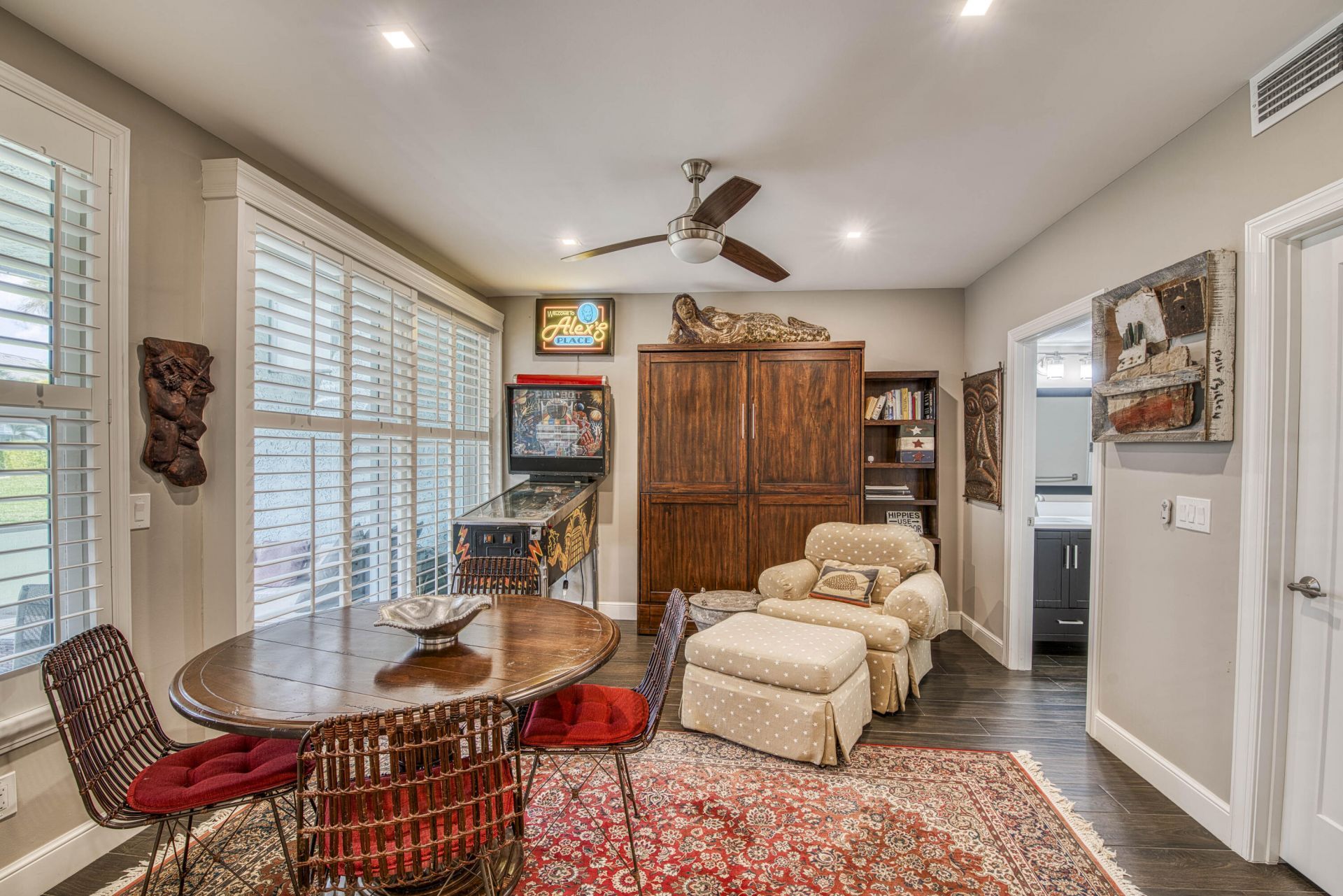 1304 Mainsail Circle, Jupiter, FL 33477 Photo