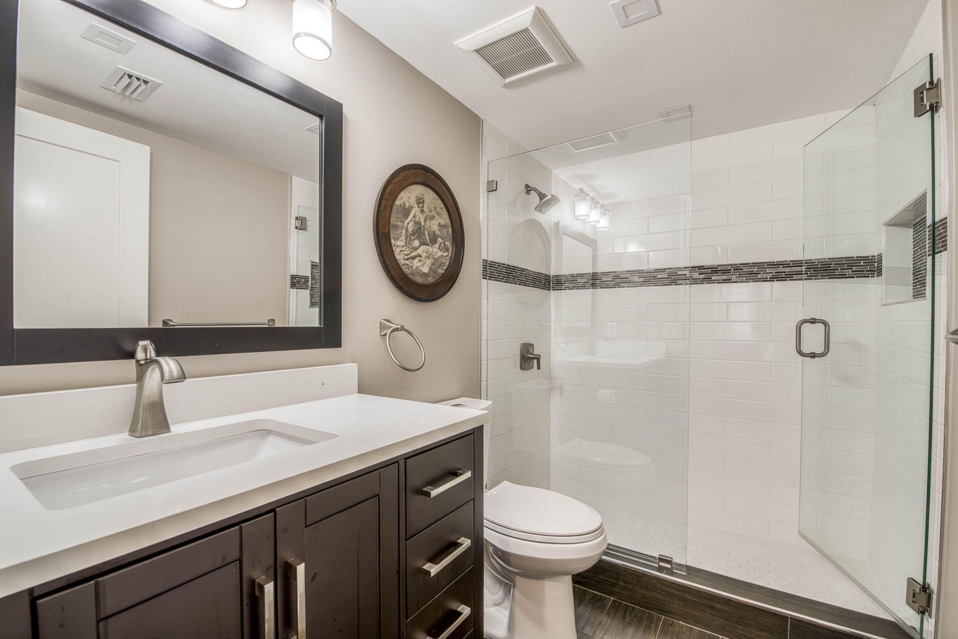 1304 Mainsail Circle, Jupiter, FL 33477 Photo