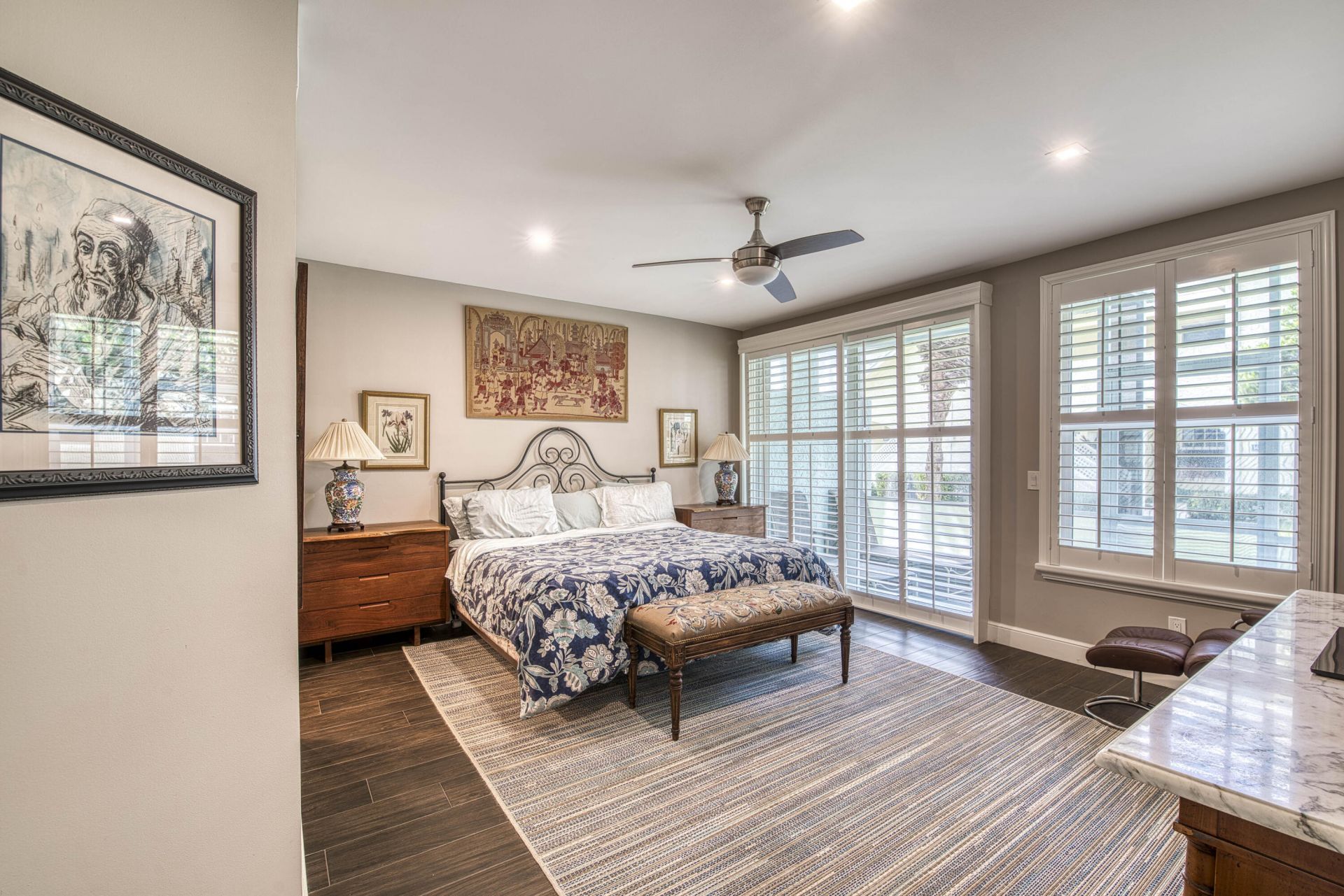 1304 Mainsail Circle, Jupiter, FL 33477 Photo