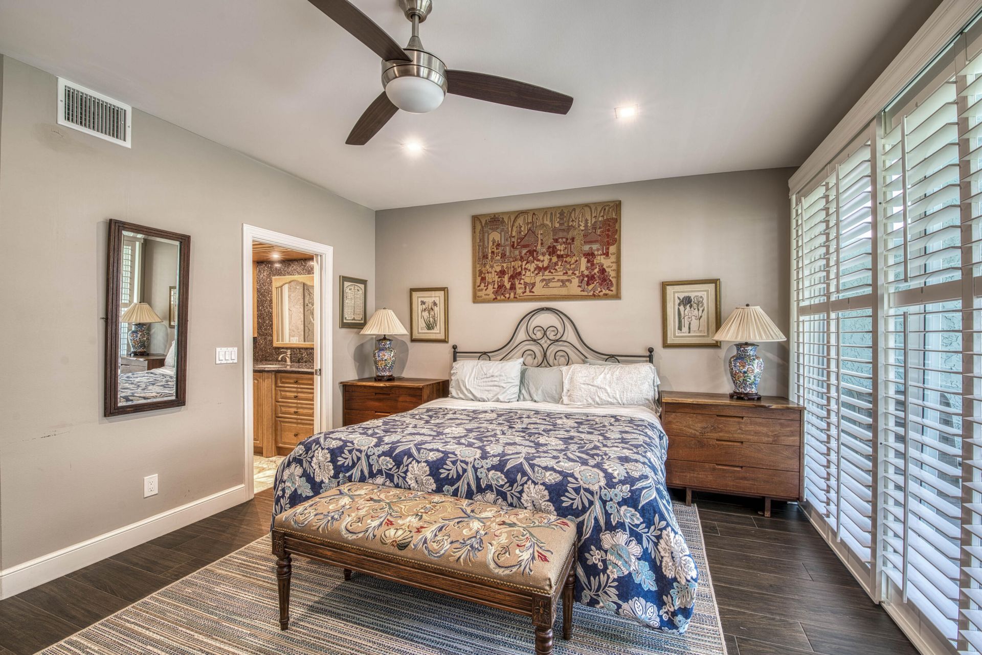 1304 Mainsail Circle, Jupiter, FL 33477 Photo