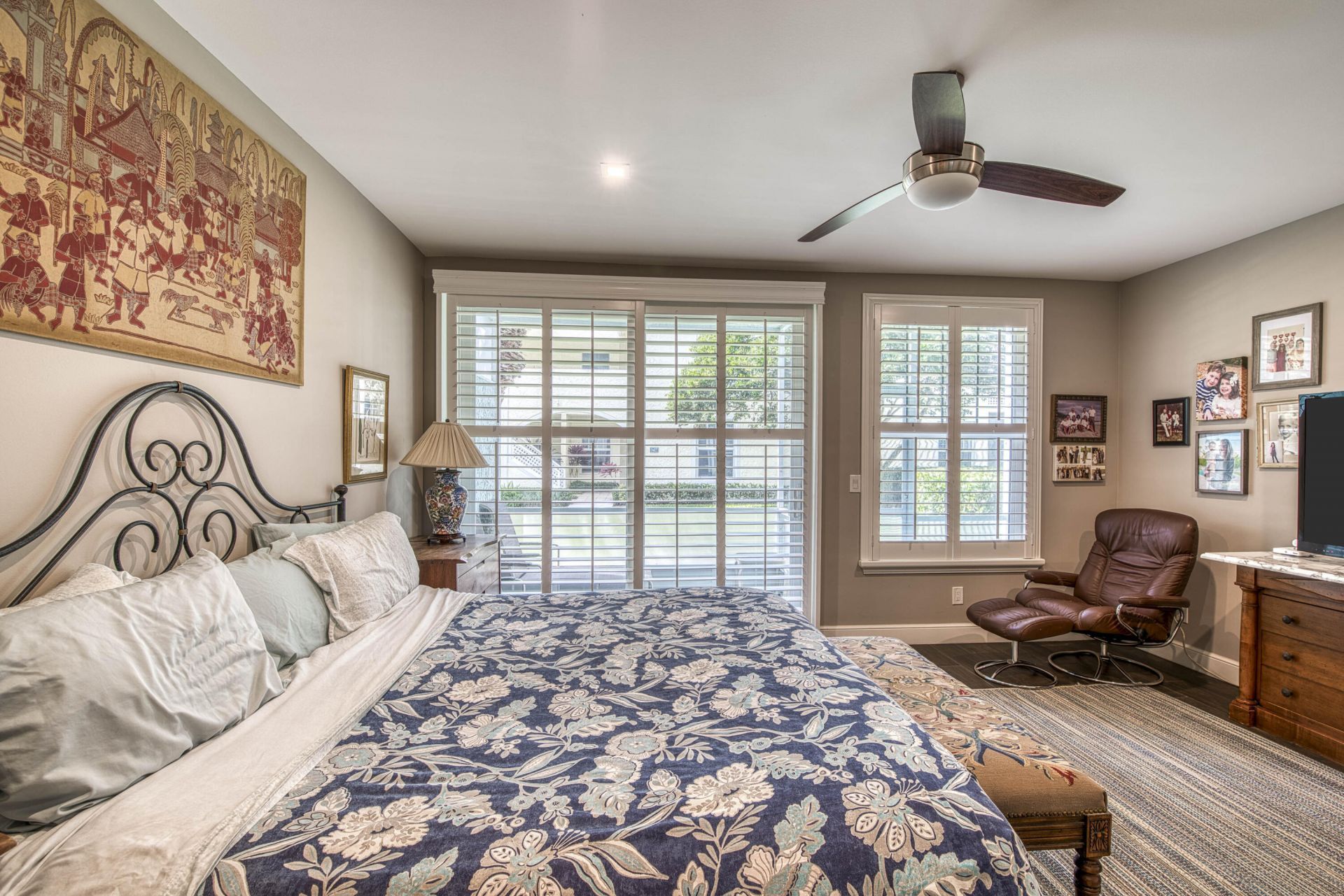 1304 Mainsail Circle, Jupiter, FL 33477 Photo