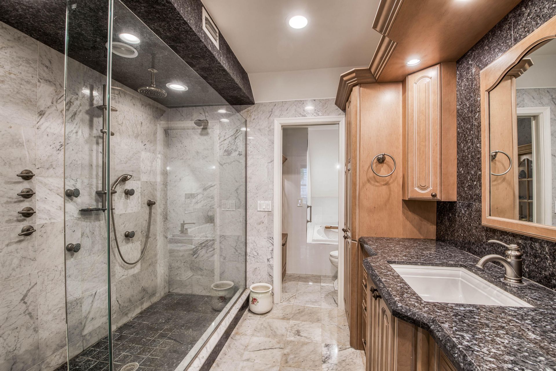 1304 Mainsail Circle, Jupiter, FL 33477 Photo