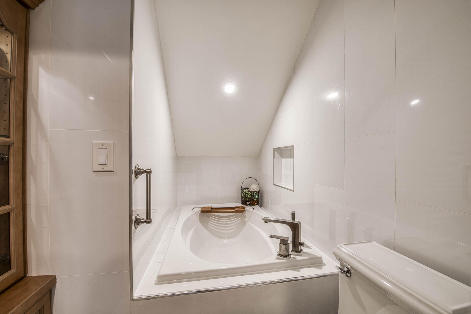 1304 Mainsail Circle, Jupiter, FL 33477 Photo