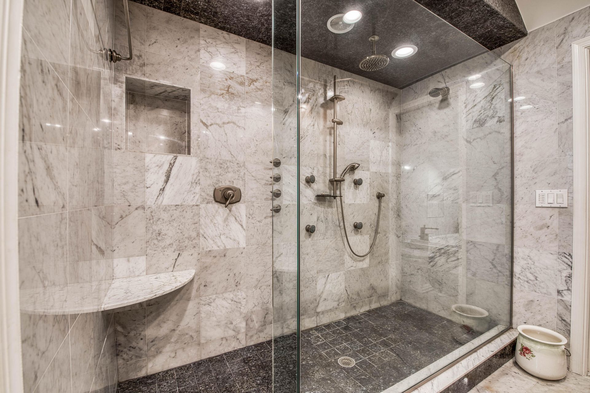 1304 Mainsail Circle, Jupiter, FL 33477 Photo