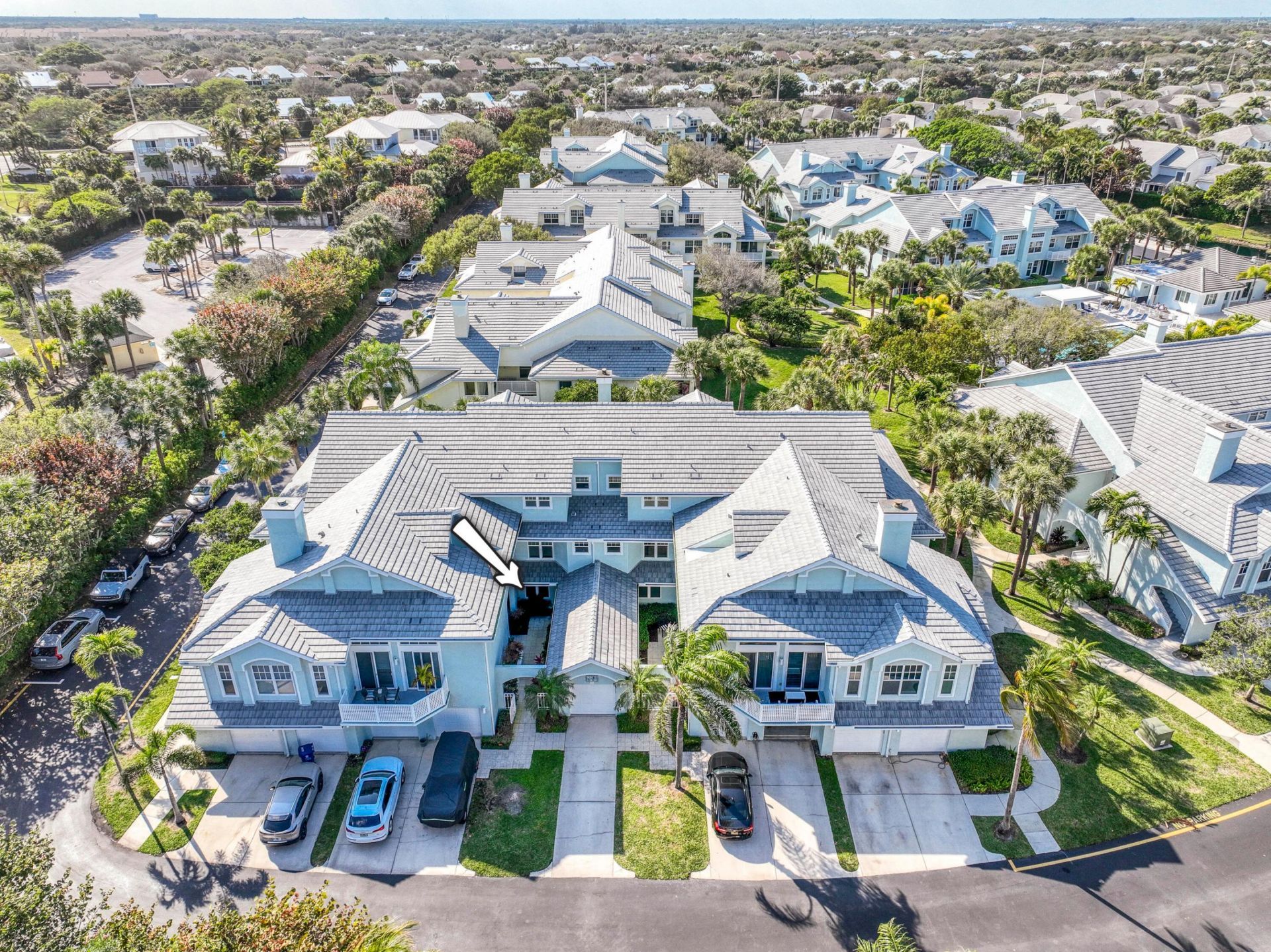 1304 Mainsail Circle, Jupiter, FL 33477 Photo