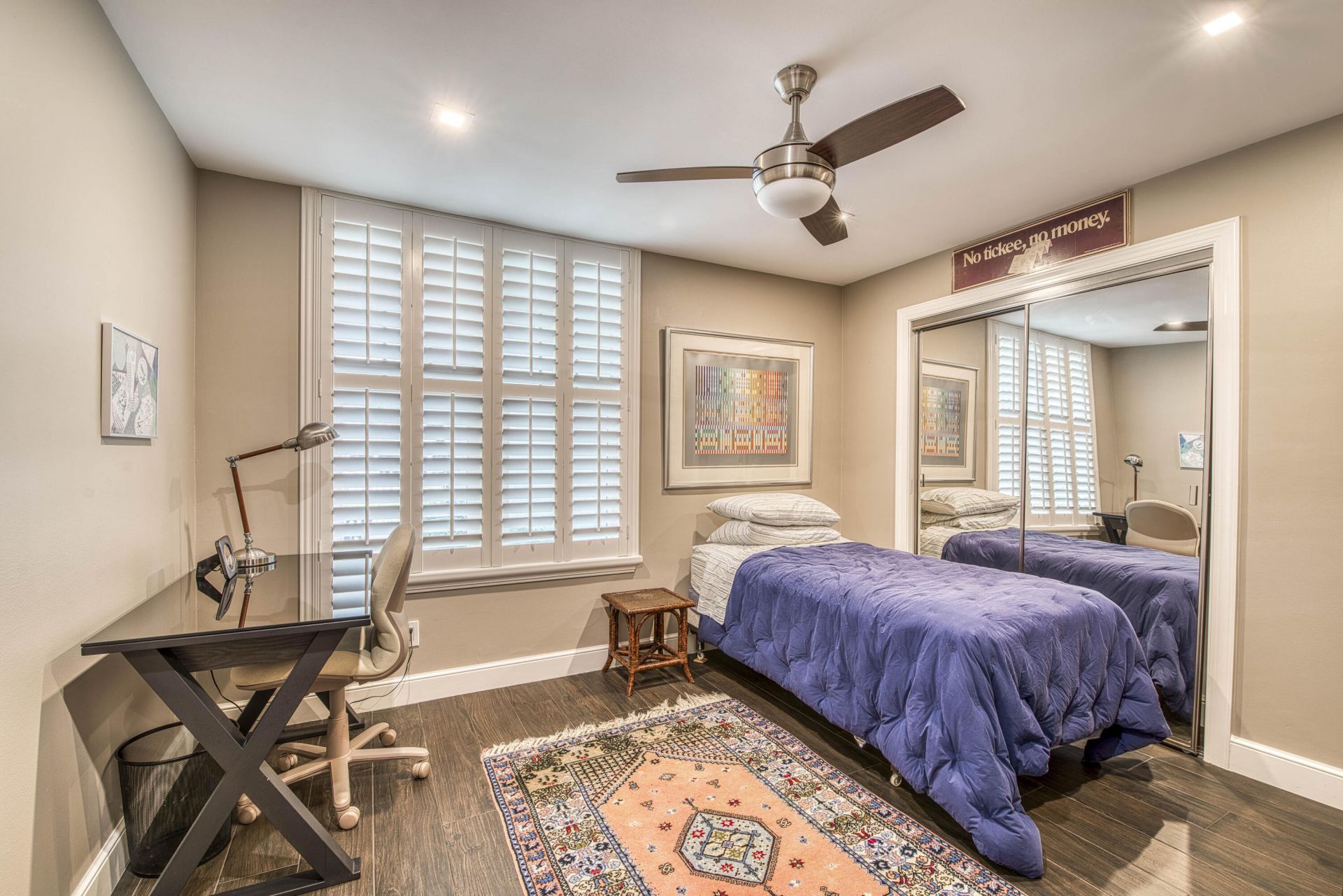 1304 Mainsail Circle, Jupiter, FL 33477 Photo