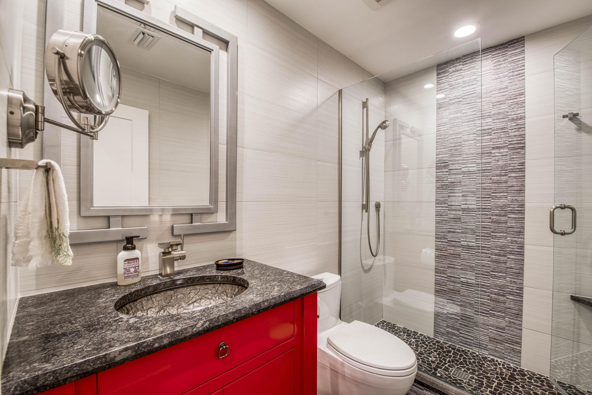 1304 Mainsail Circle, Jupiter, FL 33477 Photo