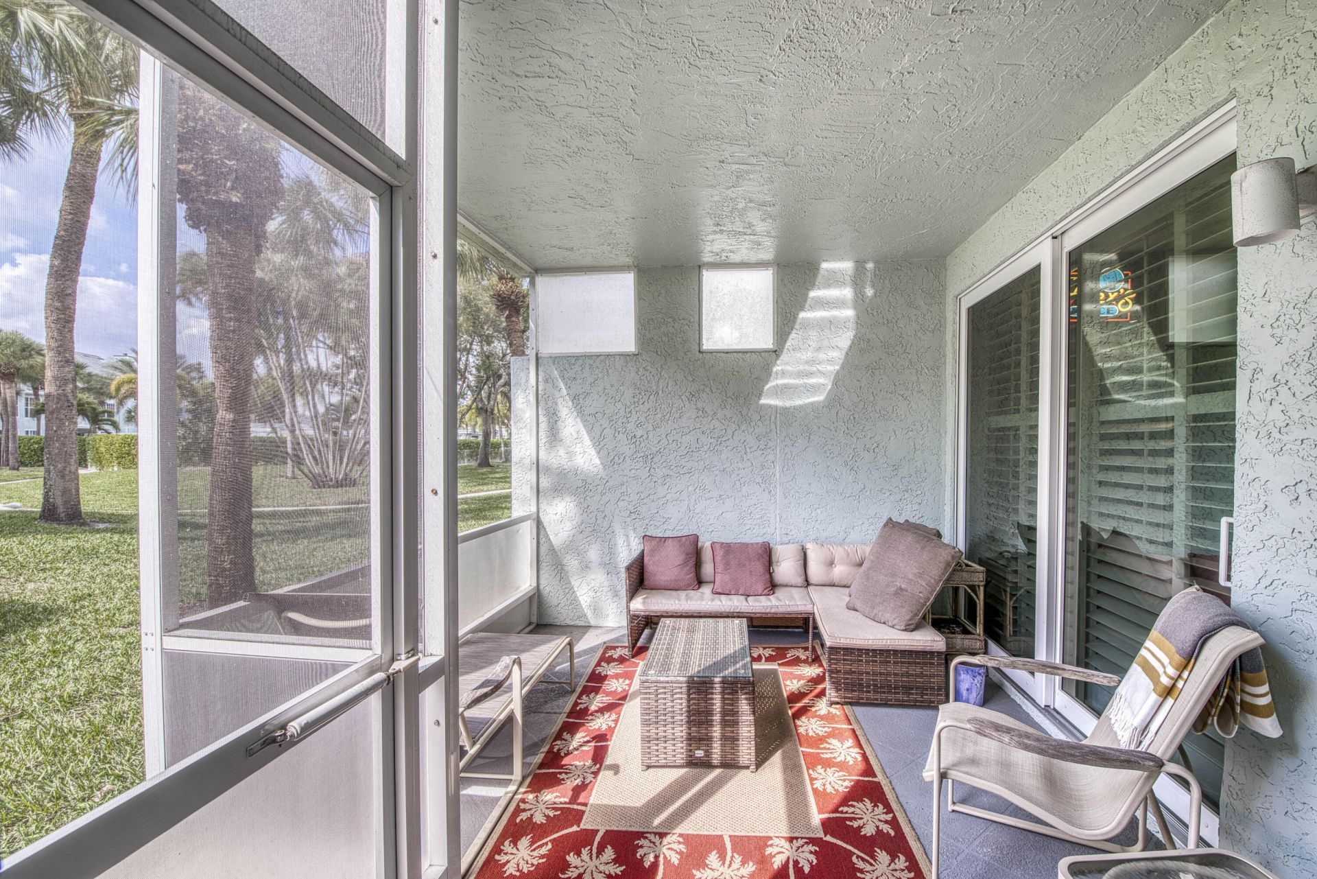 1304 Mainsail Circle, Jupiter, FL 33477 Photo