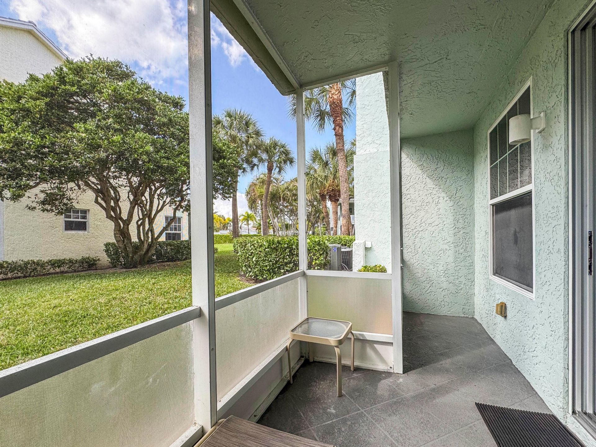 1304 Mainsail Circle, Jupiter, FL 33477 Photo