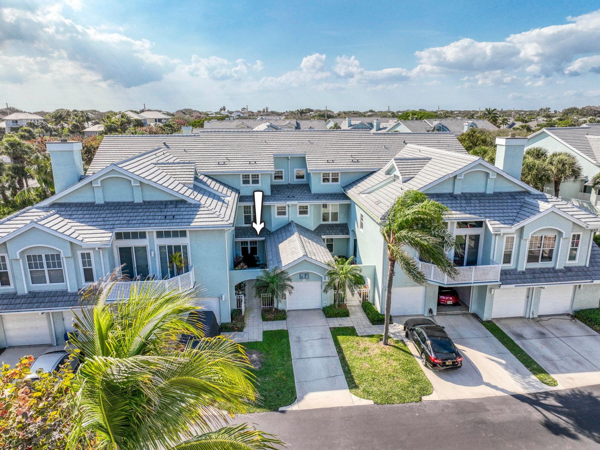 1304 Mainsail Circle, Jupiter, FL 33477 Photo