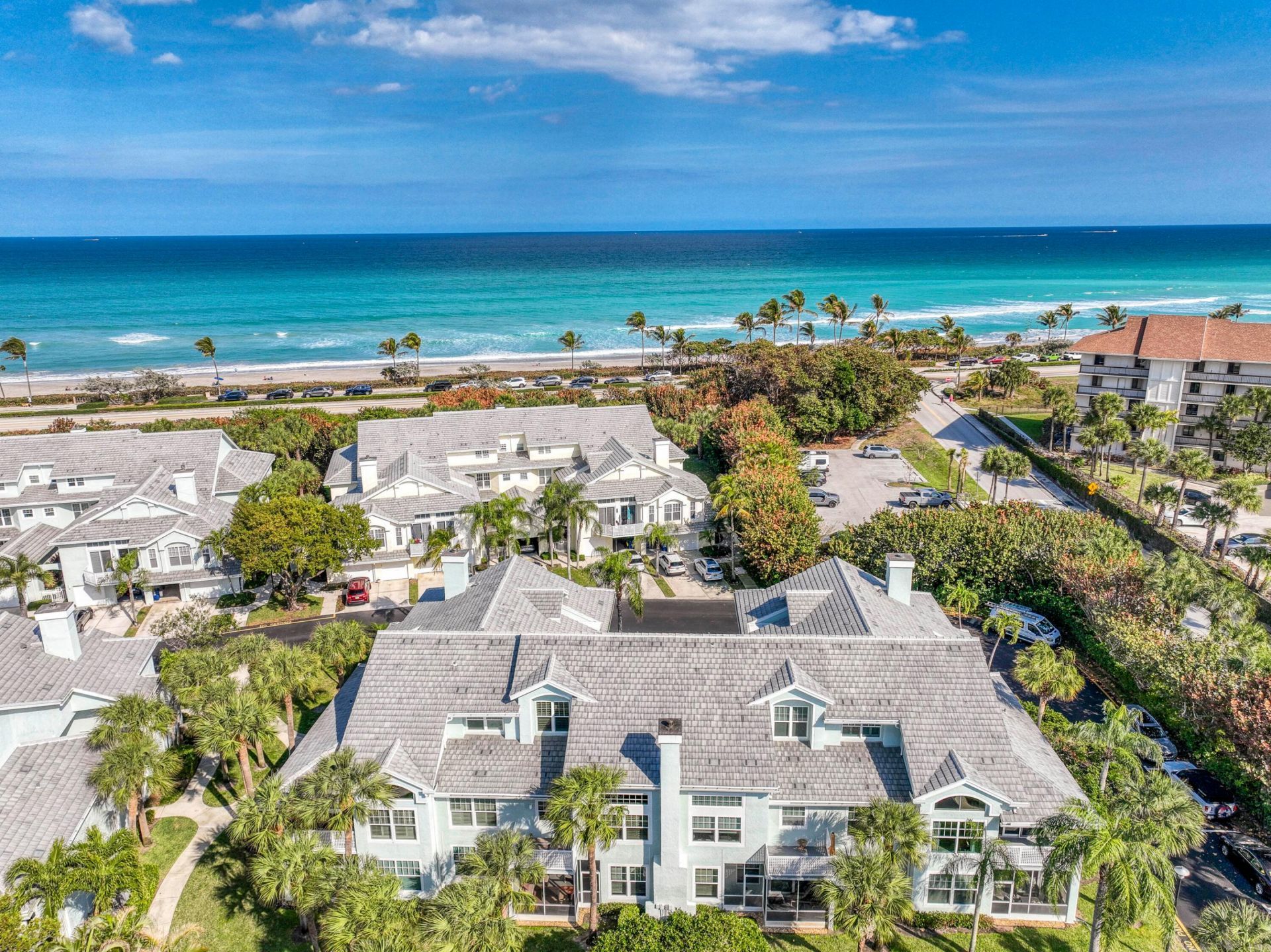 1304 Mainsail Circle, Jupiter, FL 33477 Photo