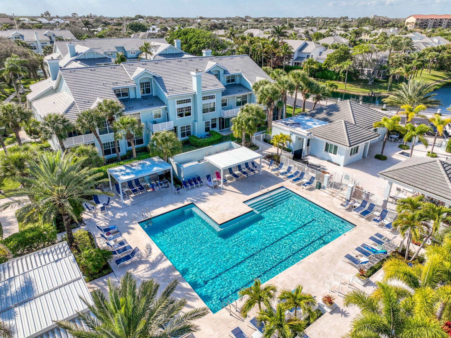 1304 Mainsail Circle, Jupiter, FL 33477 Photo