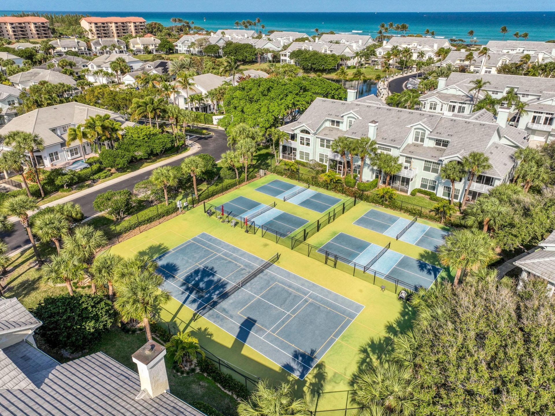 1304 Mainsail Circle, Jupiter, FL 33477 Photo