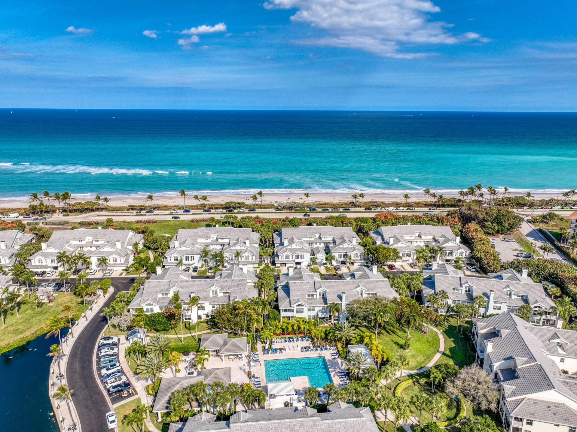 1304 Mainsail Circle, Jupiter, FL 33477 Photo