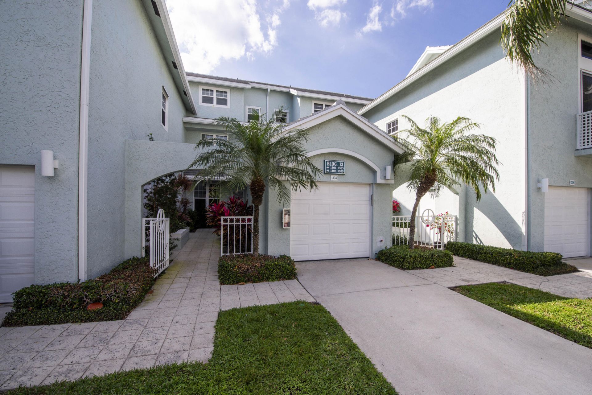 1304 Mainsail Circle, Jupiter, FL 33477 Photo