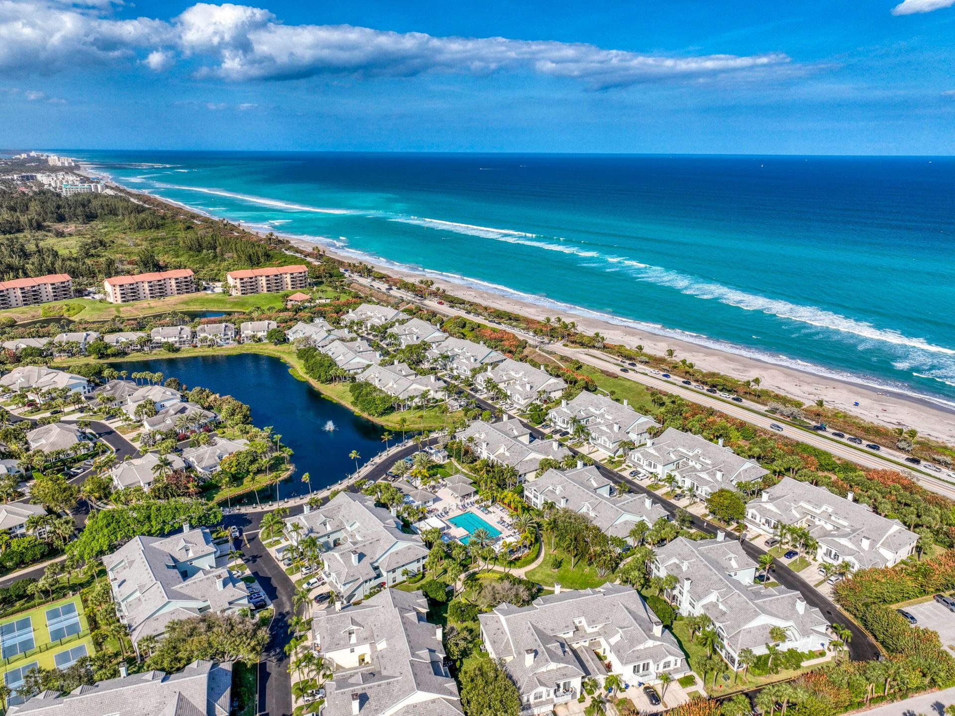 1304 Mainsail Circle, Jupiter, FL 33477 Photo