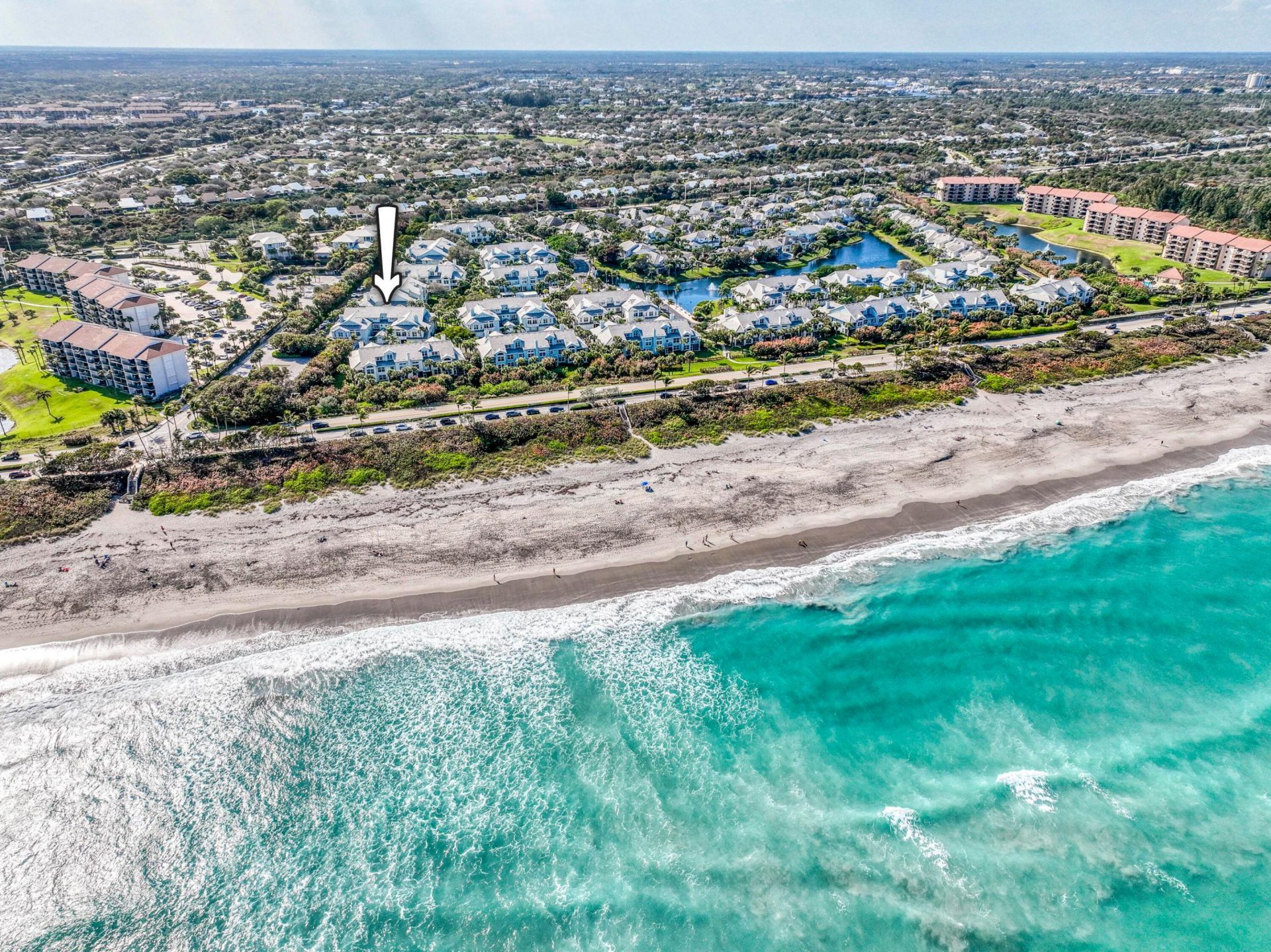 1304 Mainsail Circle, Jupiter, FL 33477 Photo