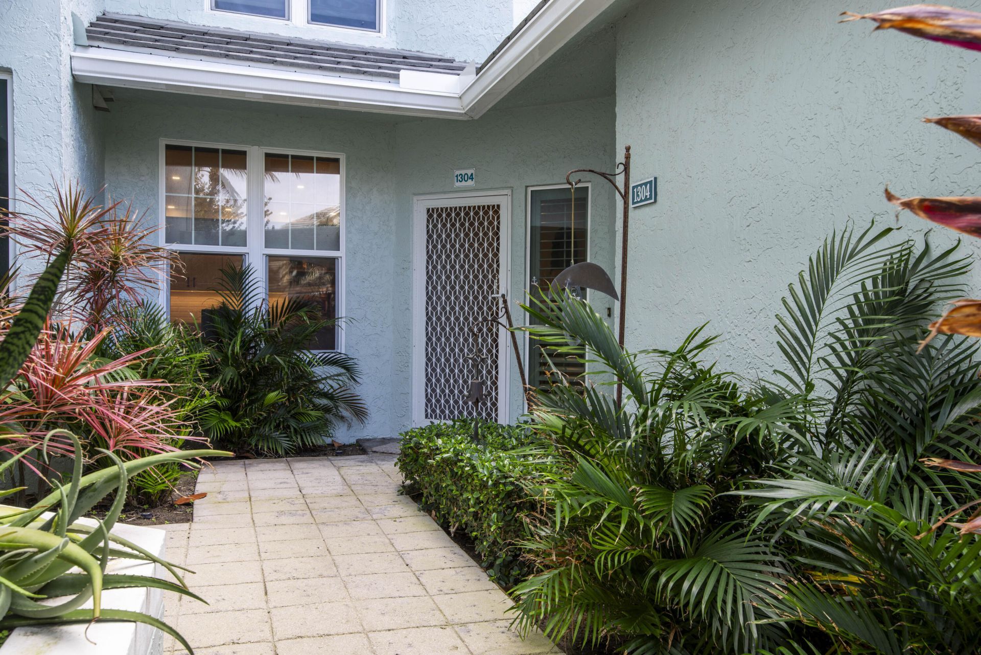 1304 Mainsail Circle, Jupiter, FL 33477 Photo