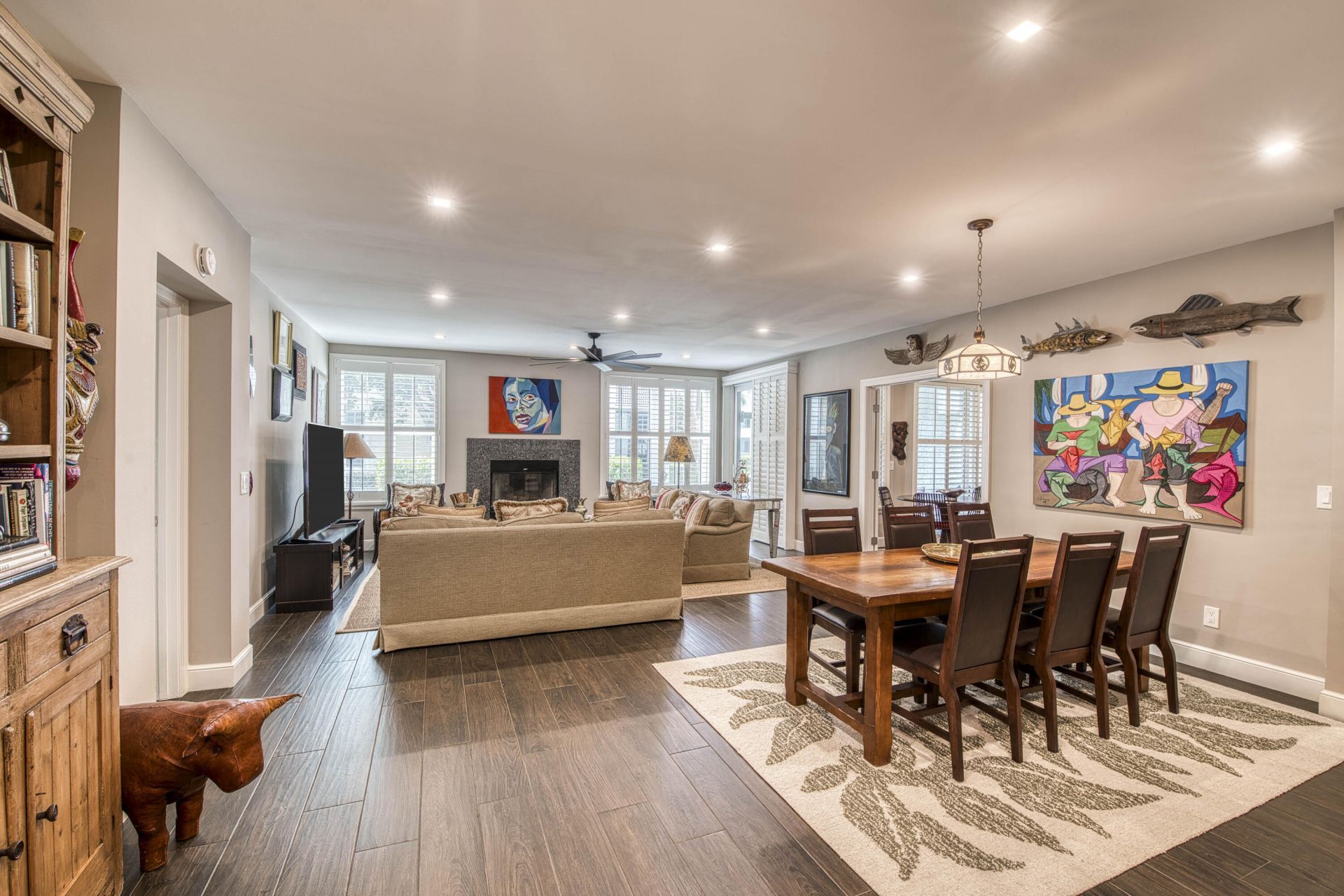 1304 Mainsail Circle, Jupiter, FL 33477 Photo