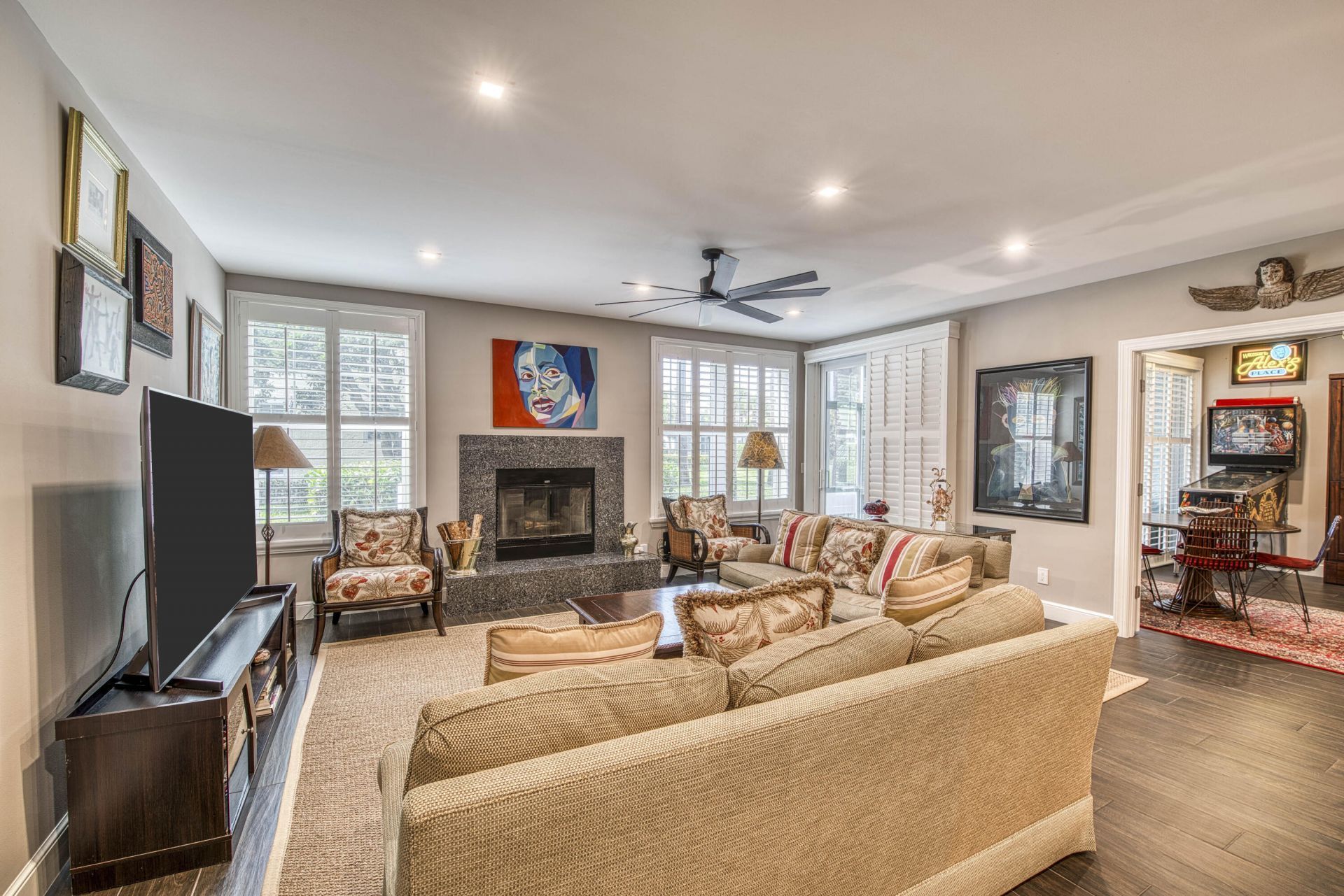 1304 Mainsail Circle, Jupiter, FL 33477 Photo