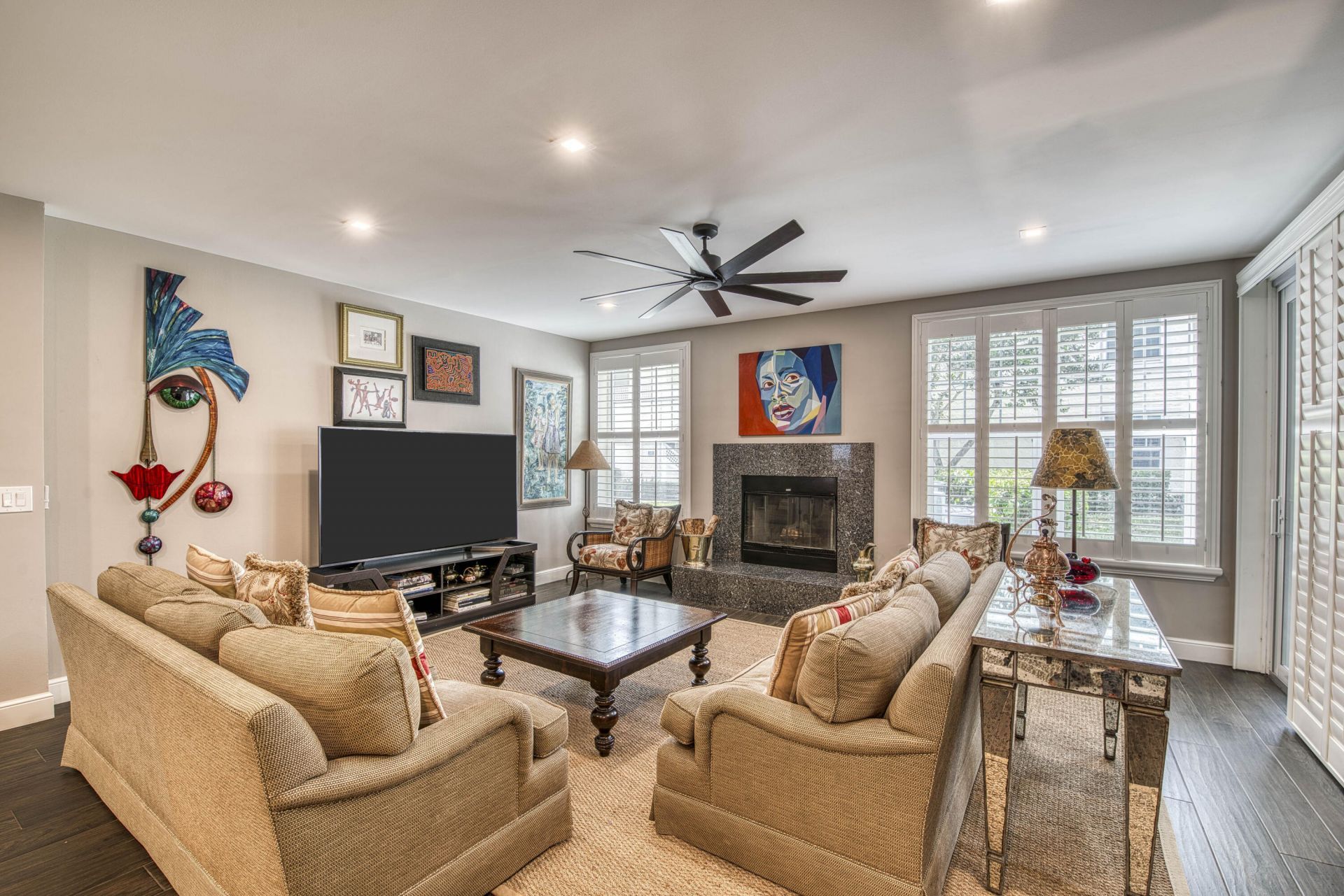 1304 Mainsail Circle, Jupiter, FL 33477 Photo