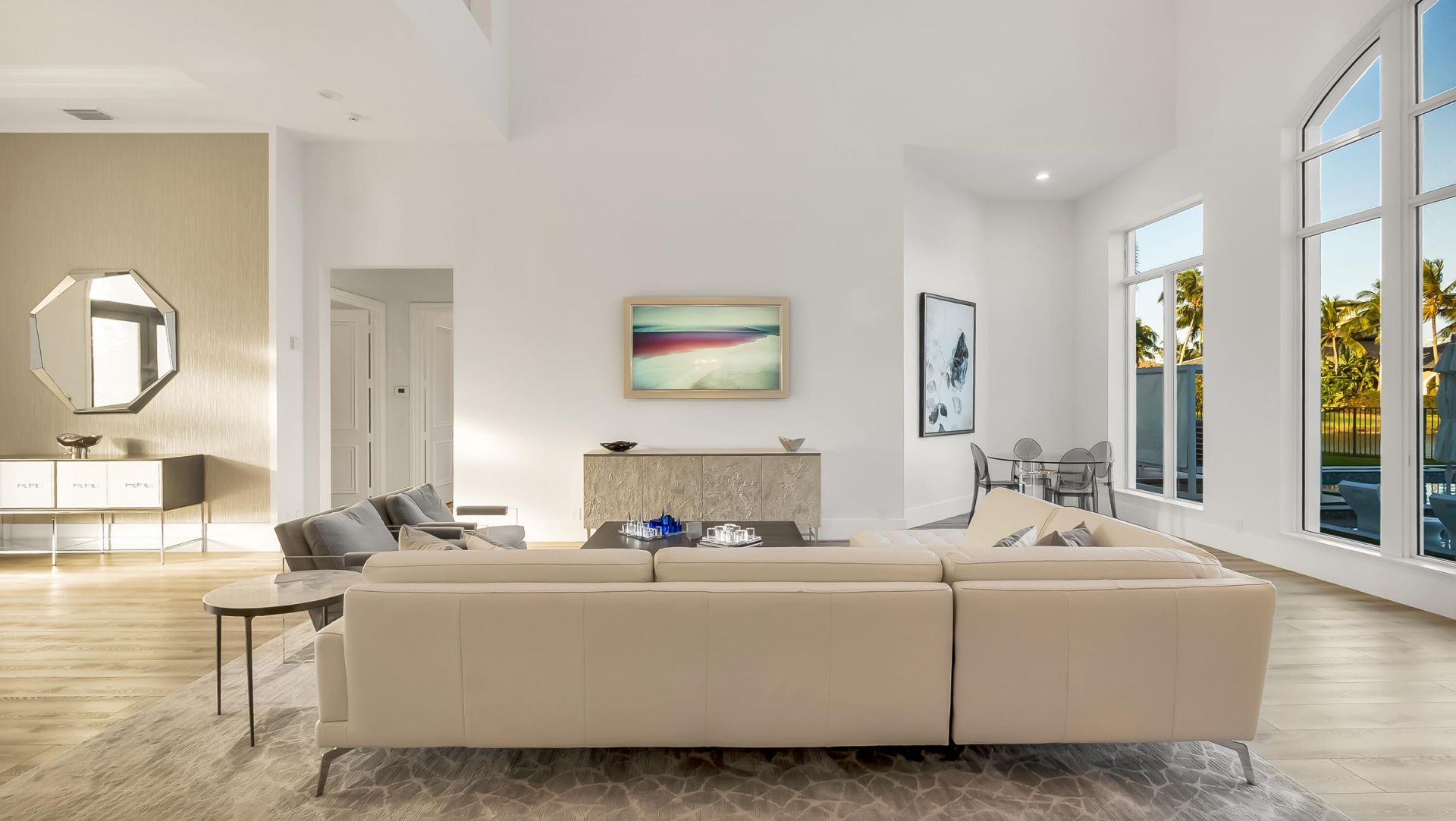 17690 Lomond Court, Boca Raton, FL 33496 Photo