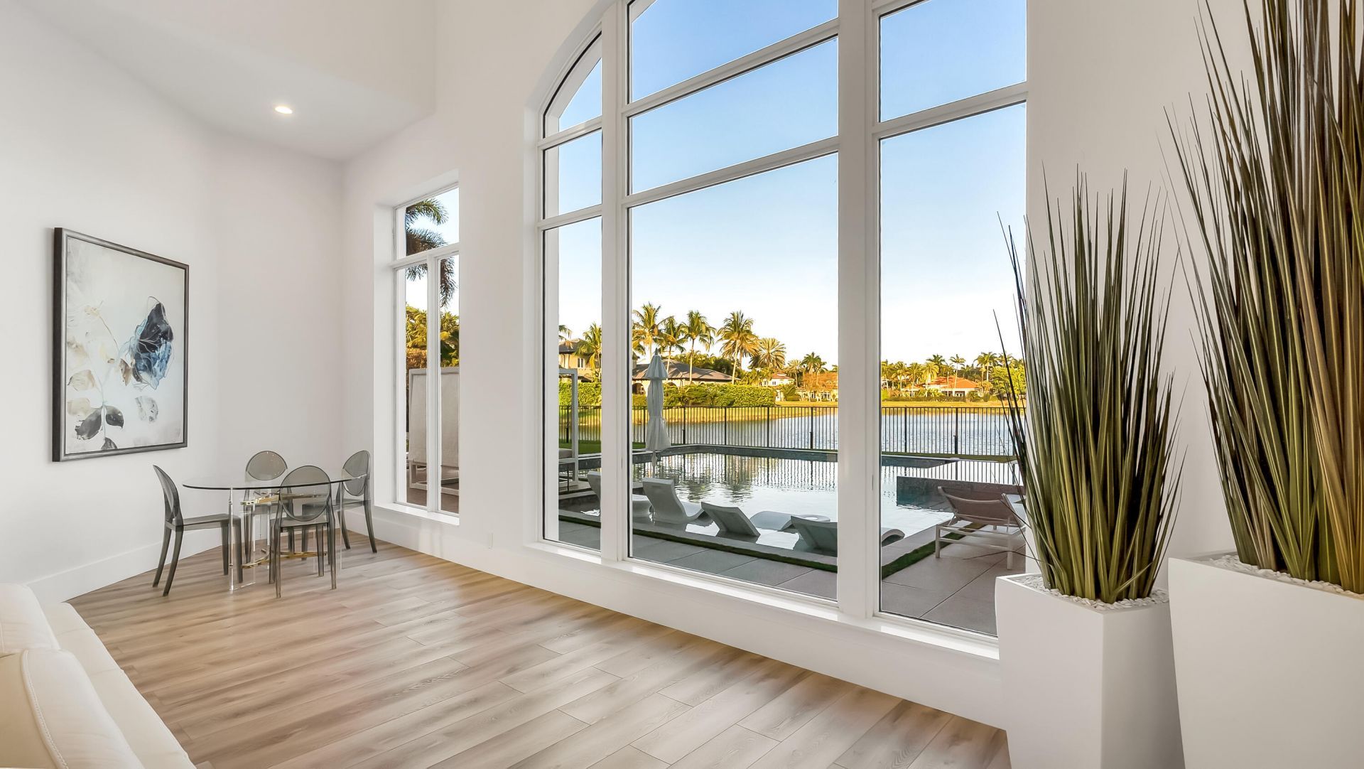 17690 Lomond Court, Boca Raton, FL 33496 Photo