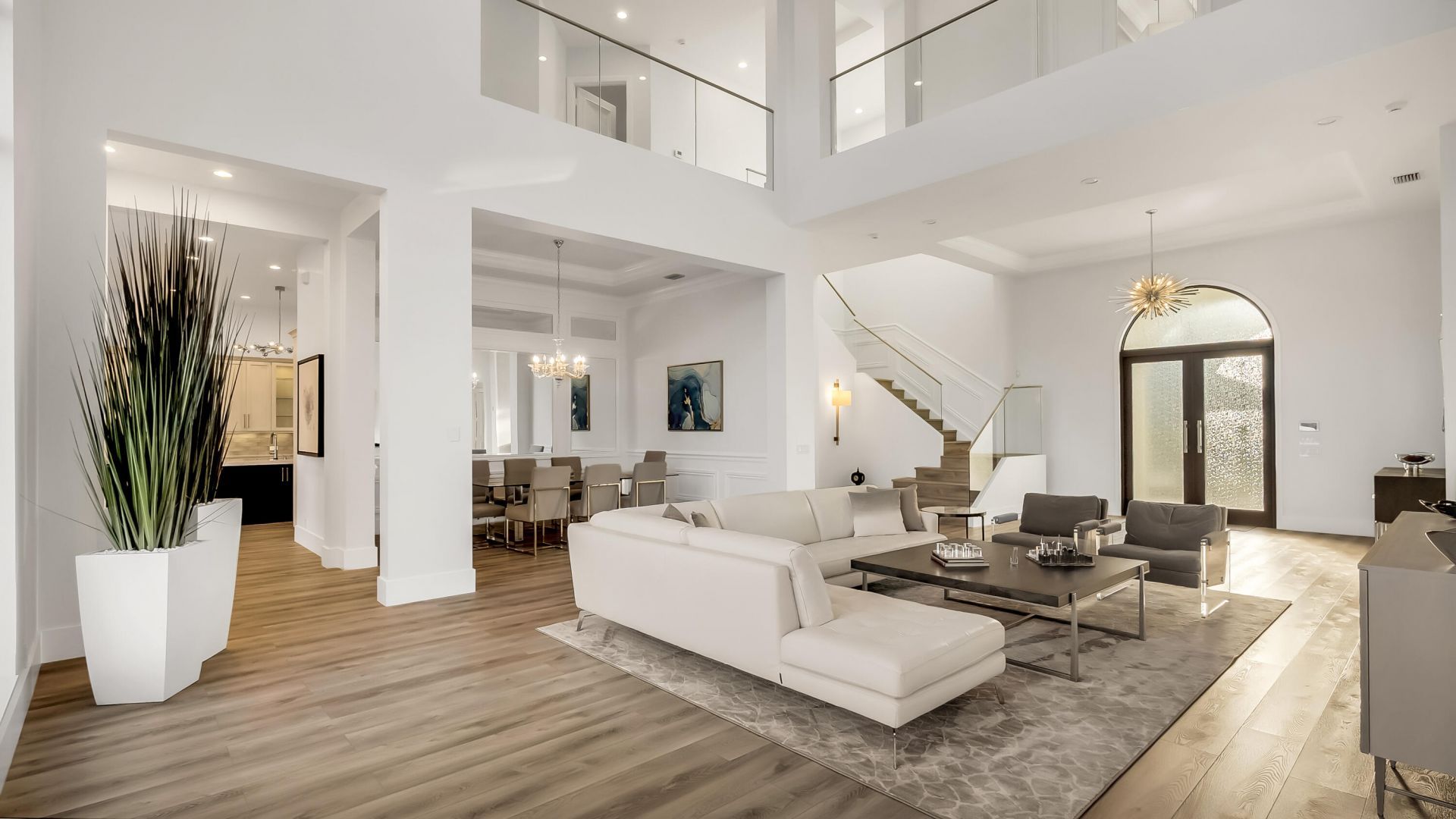 17690 Lomond Court, Boca Raton, FL 33496 Photo