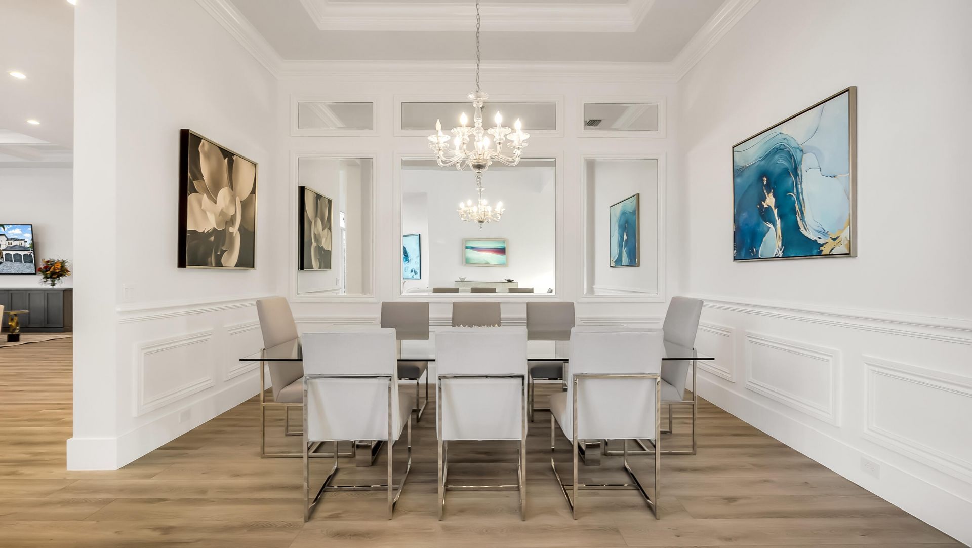 17690 Lomond Court, Boca Raton, FL 33496 Photo