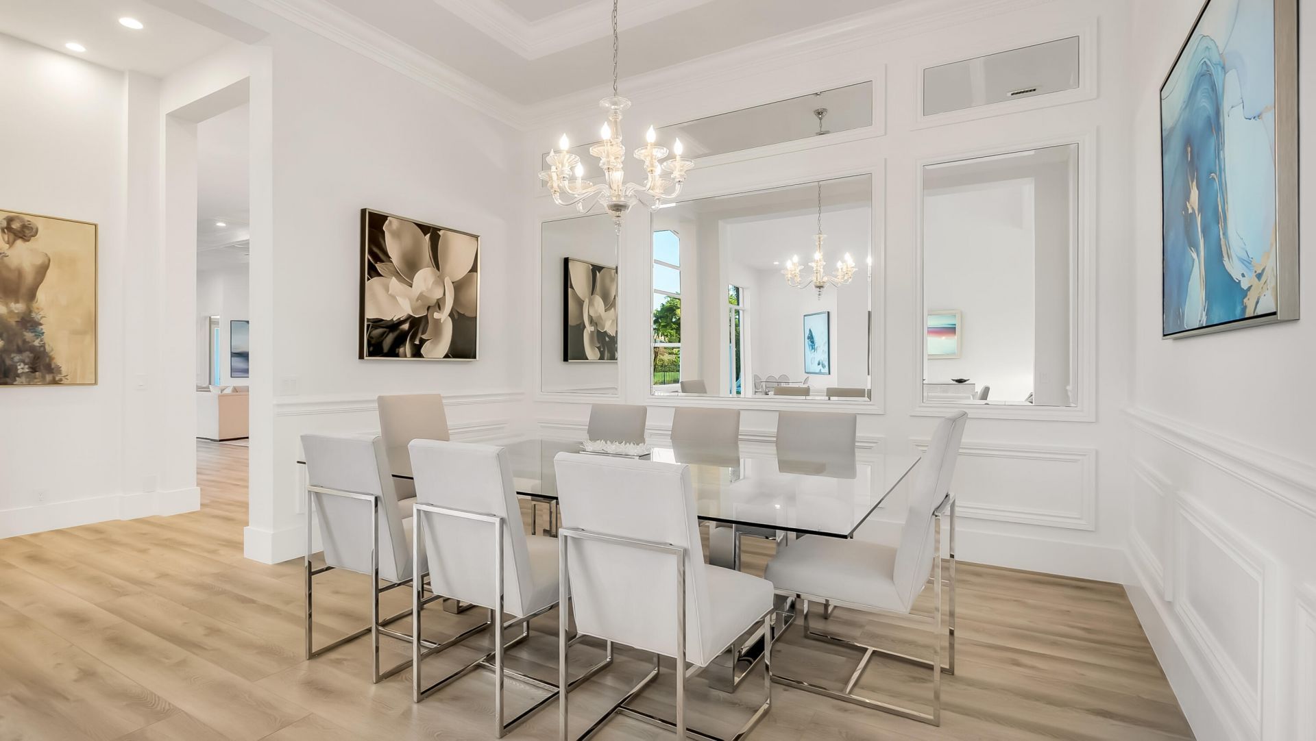 17690 Lomond Court, Boca Raton, FL 33496 Photo