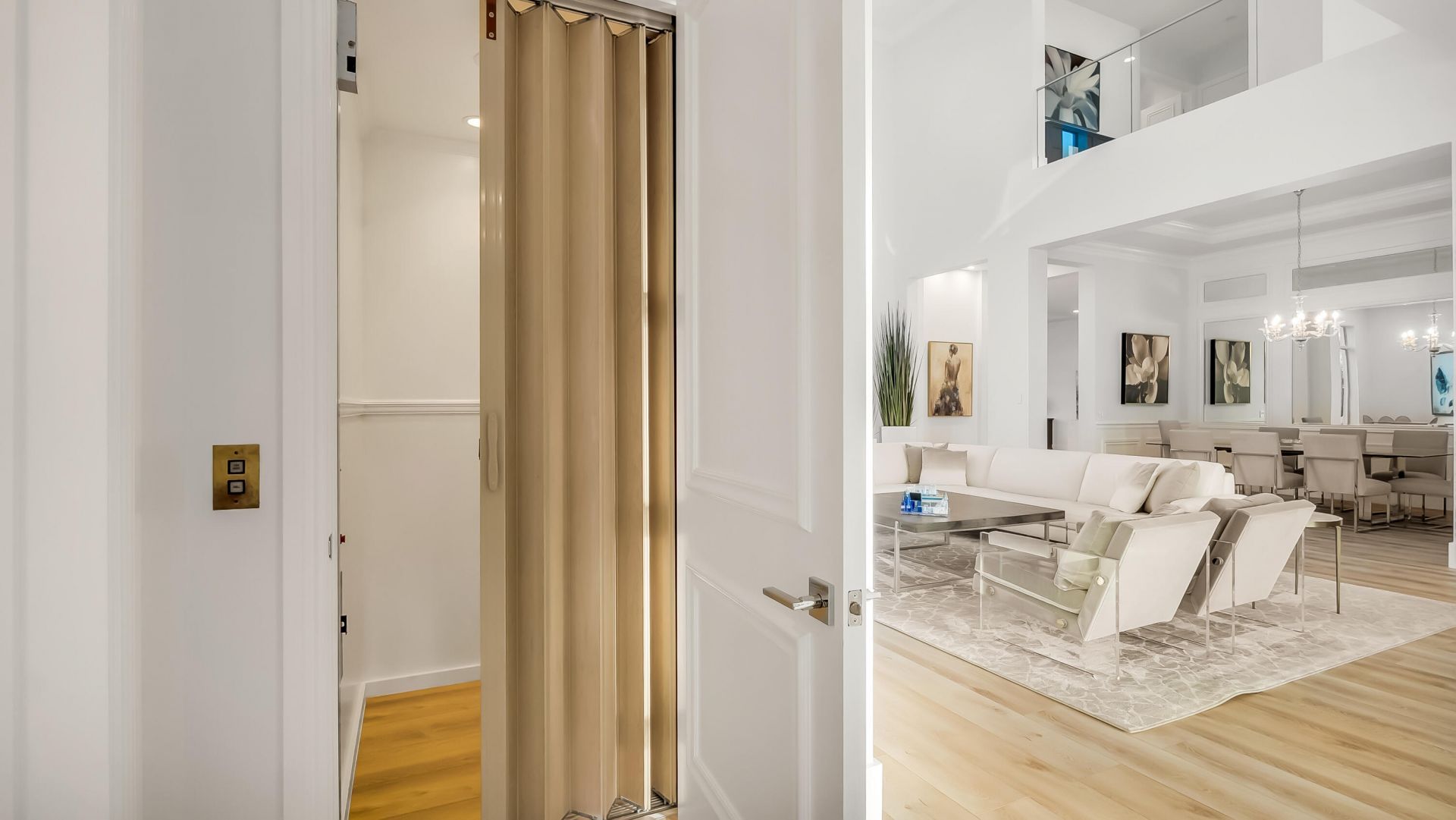 17690 Lomond Court, Boca Raton, FL 33496 Photo