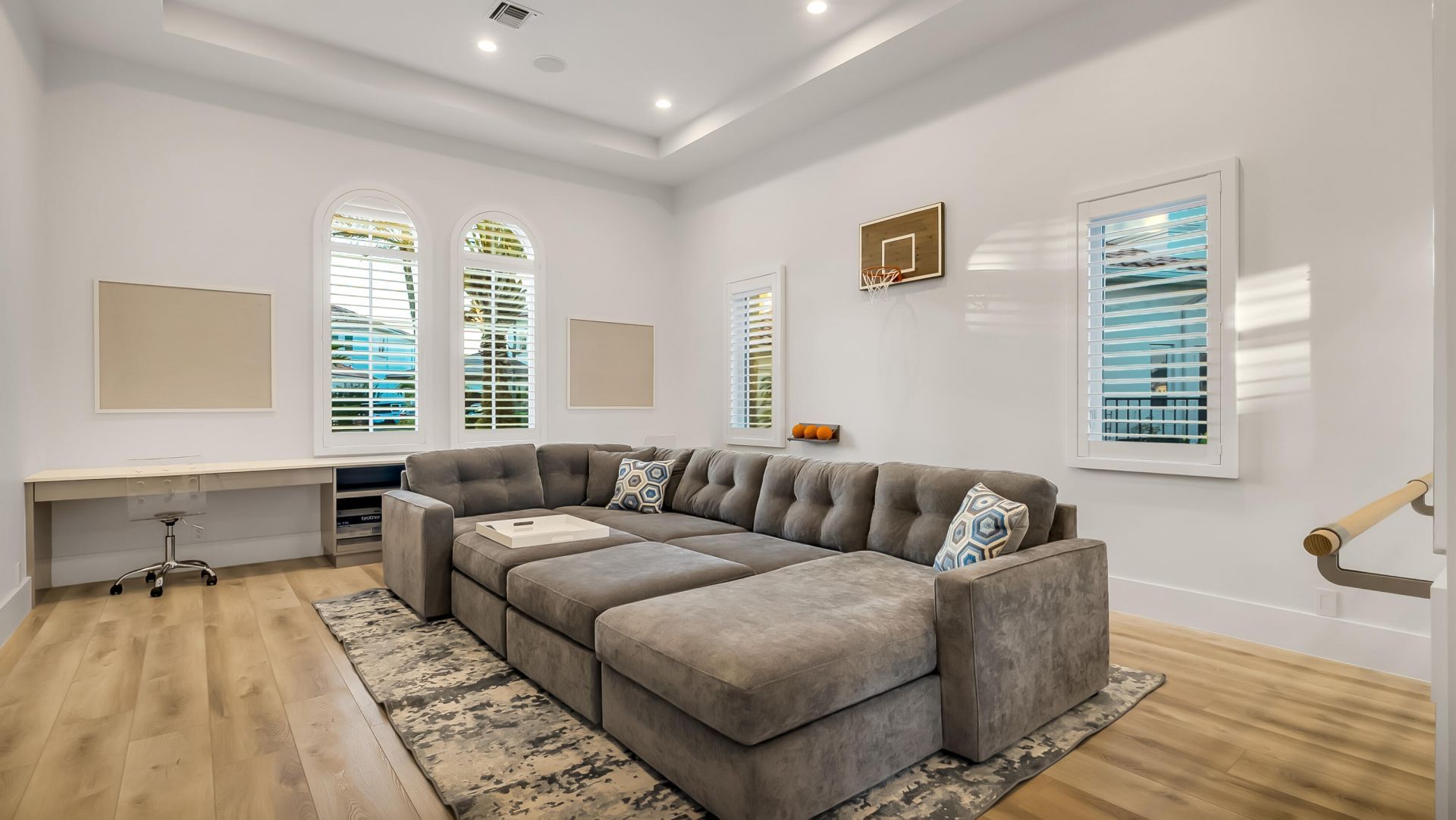 17690 Lomond Court, Boca Raton, FL 33496 Photo