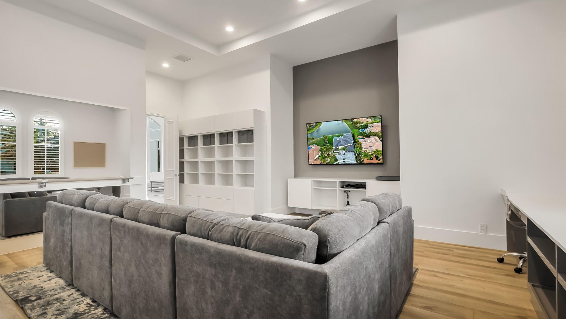 17690 Lomond Court, Boca Raton, FL 33496 Photo