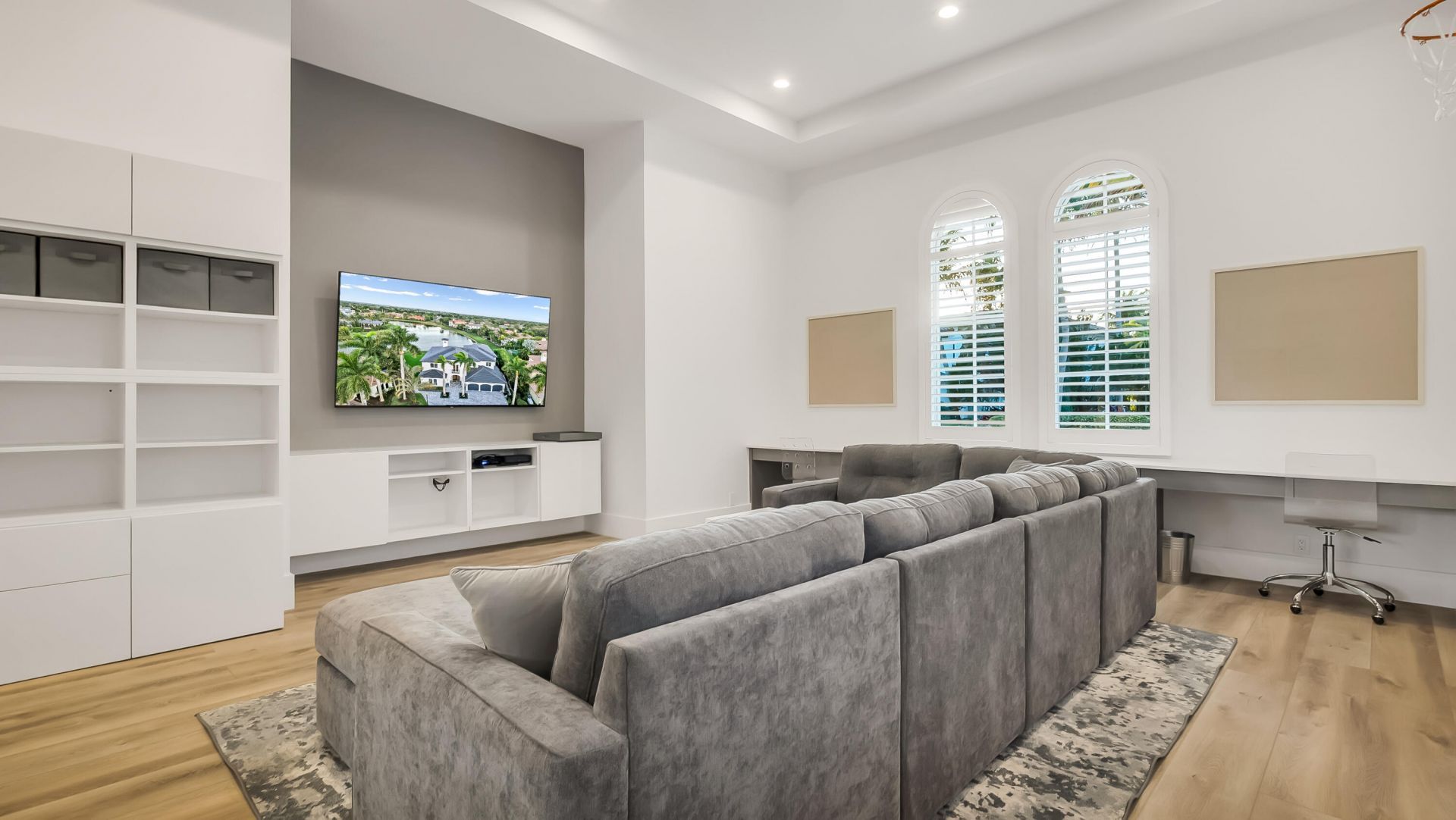 17690 Lomond Court, Boca Raton, FL 33496 Photo