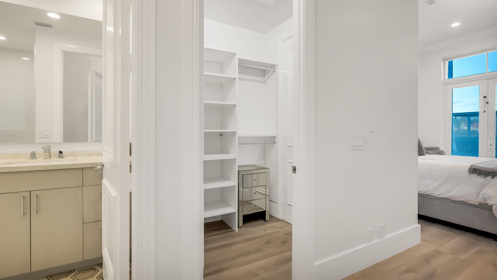 17690 Lomond Court, Boca Raton, FL 33496 Photo