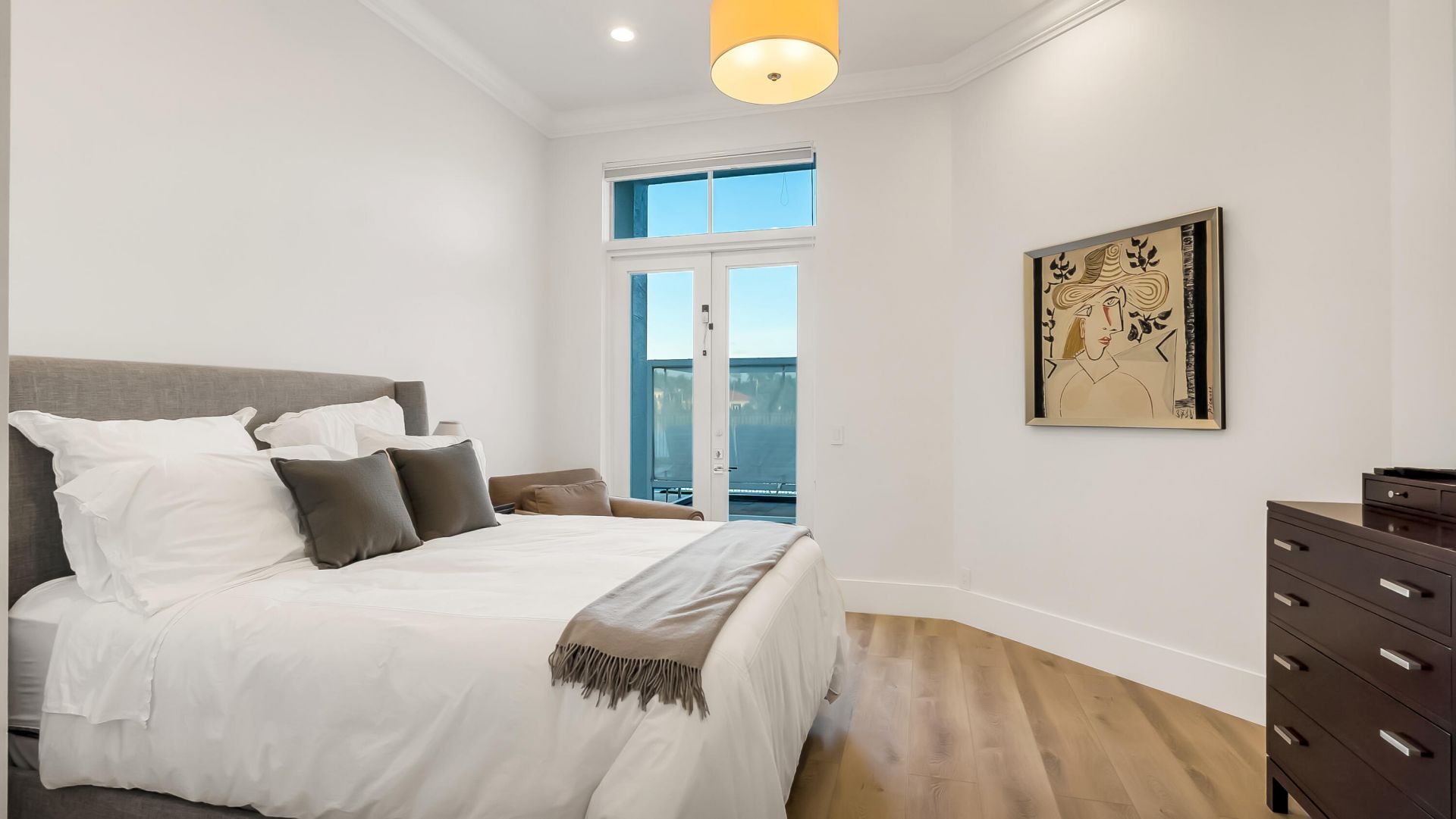 17690 Lomond Court, Boca Raton, FL 33496 Photo