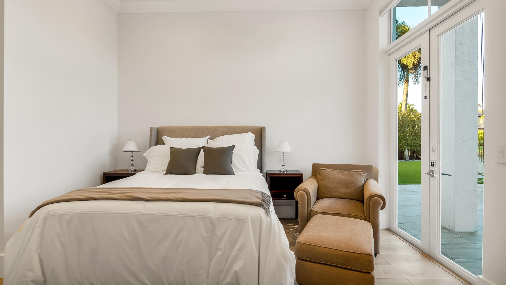 17690 Lomond Court, Boca Raton, FL 33496 Photo