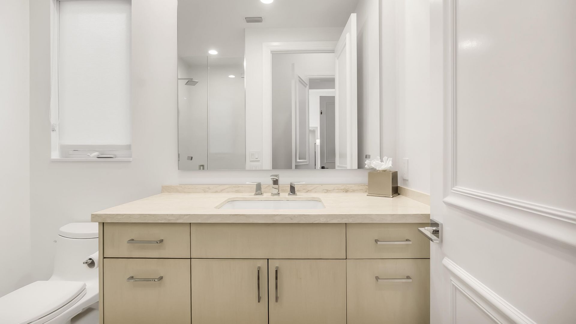 17690 Lomond Court, Boca Raton, FL 33496 Photo