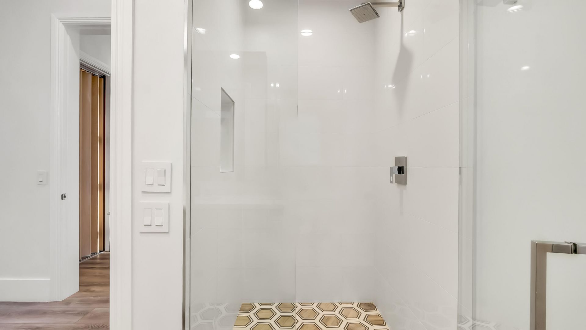 17690 Lomond Court, Boca Raton, FL 33496 Photo