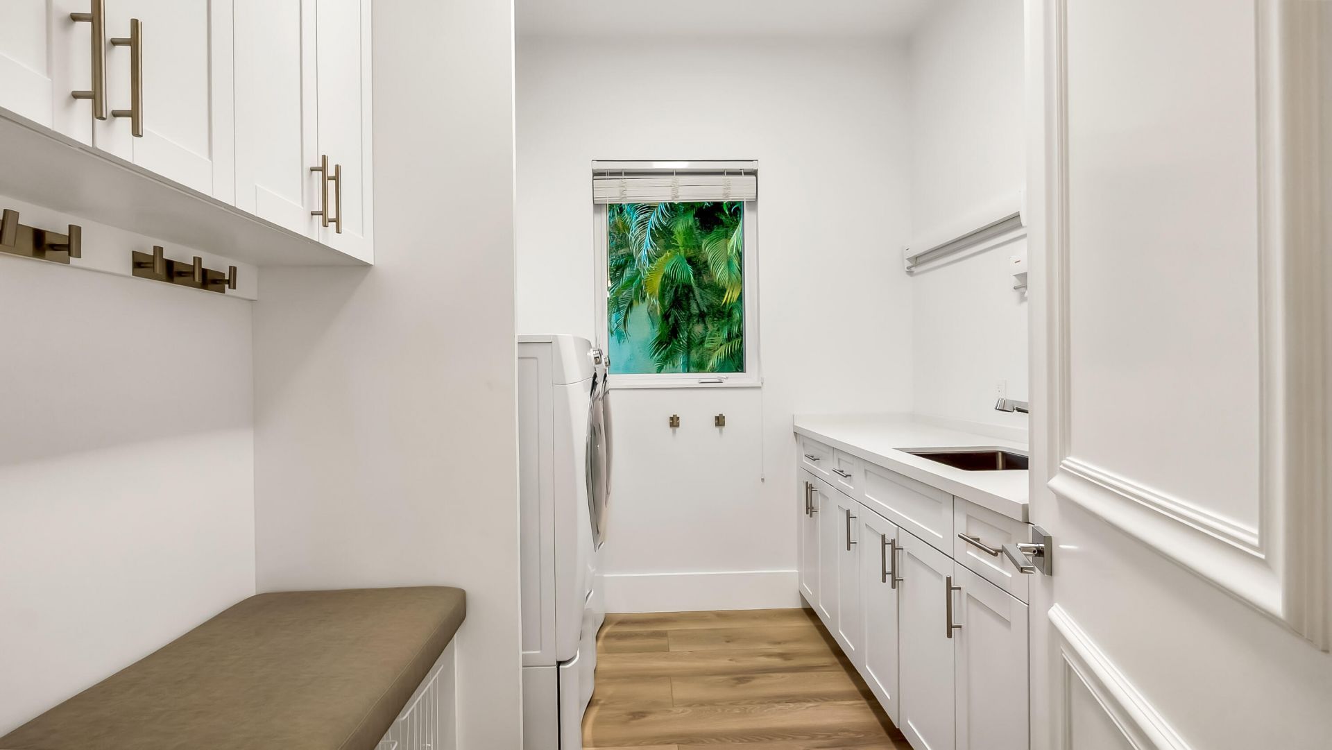 17690 Lomond Court, Boca Raton, FL 33496 Photo