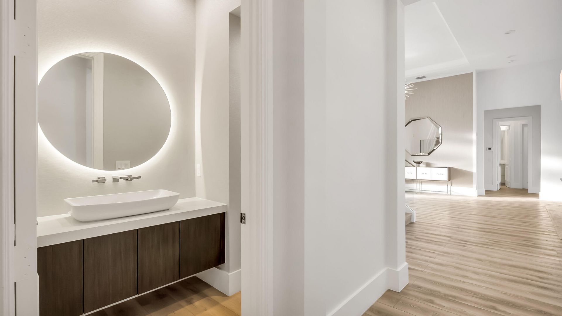 17690 Lomond Court, Boca Raton, FL 33496 Photo