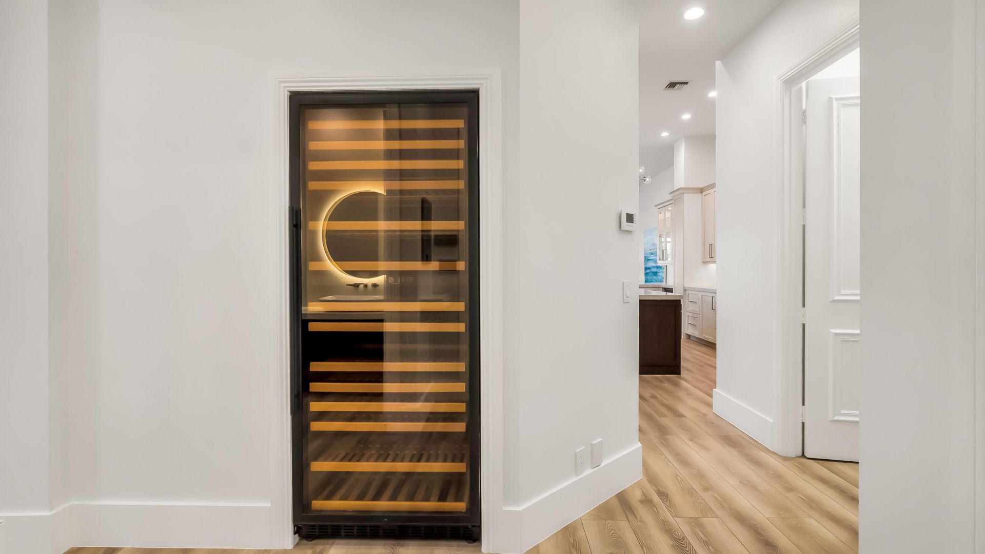 17690 Lomond Court, Boca Raton, FL 33496 Photo