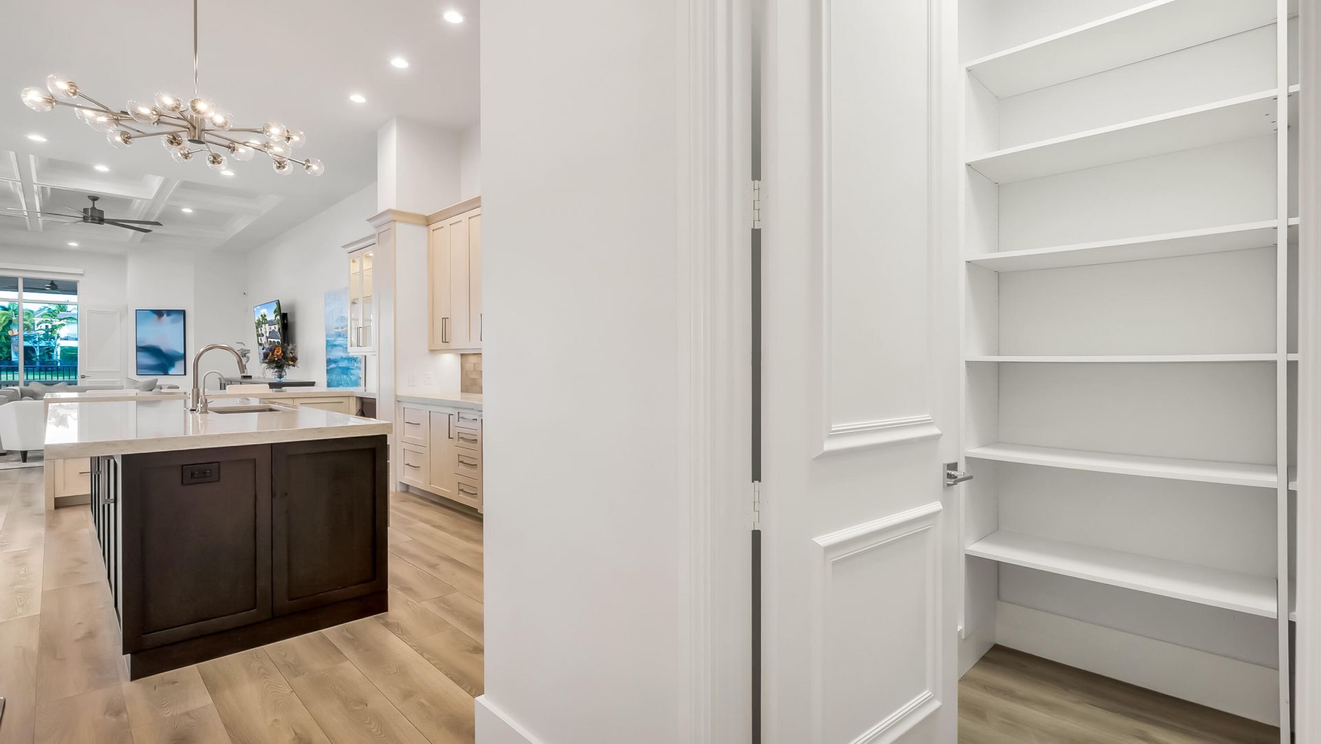 17690 Lomond Court, Boca Raton, FL 33496 Photo