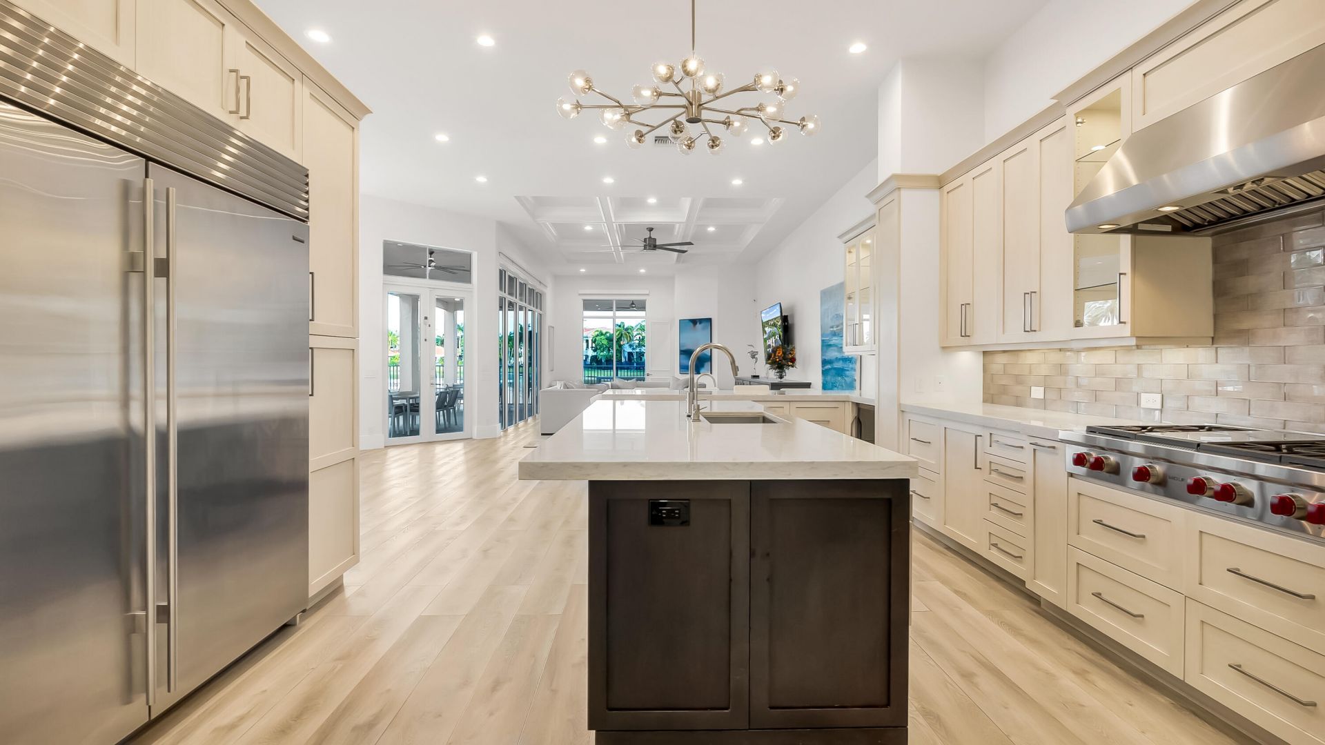 17690 Lomond Court, Boca Raton, FL 33496 Photo