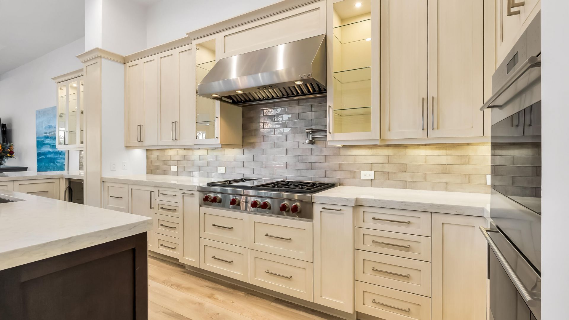 17690 Lomond Court, Boca Raton, FL 33496 Photo