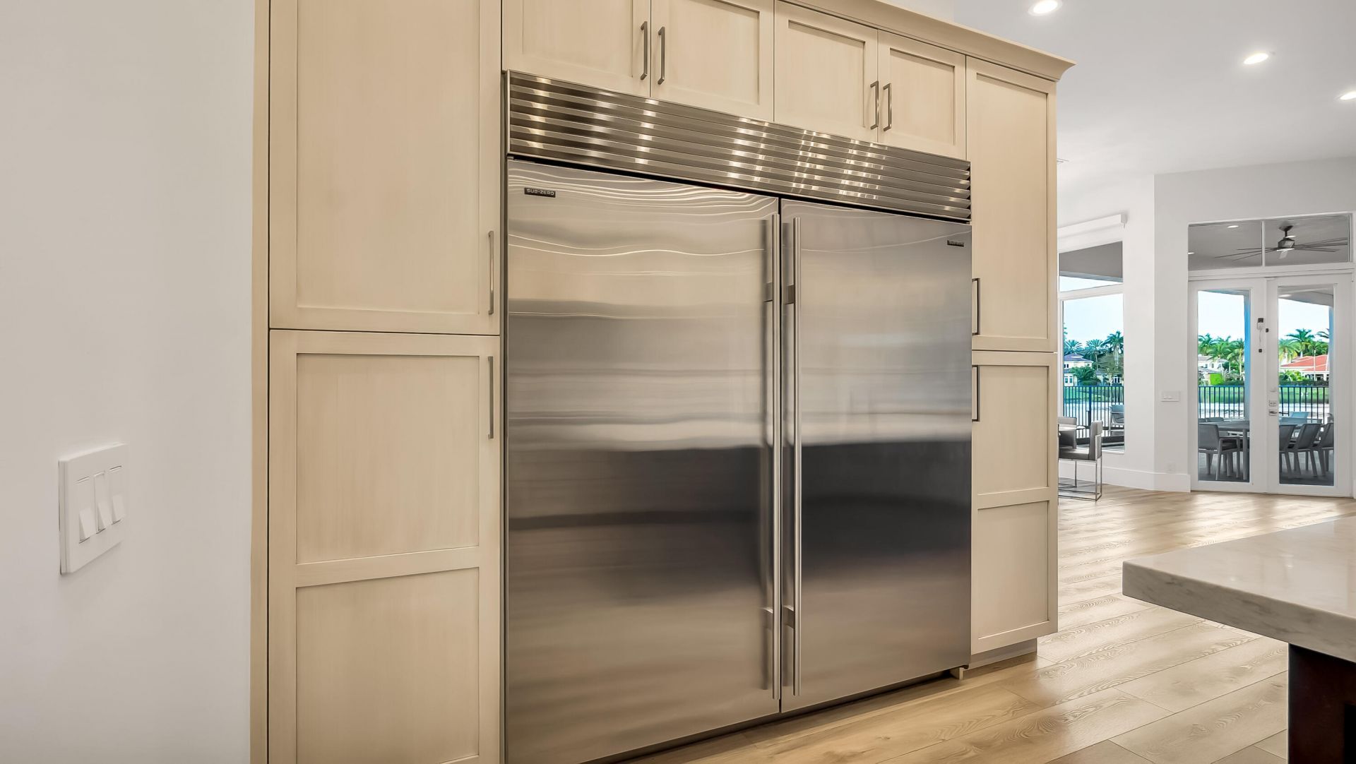 17690 Lomond Court, Boca Raton, FL 33496 Photo